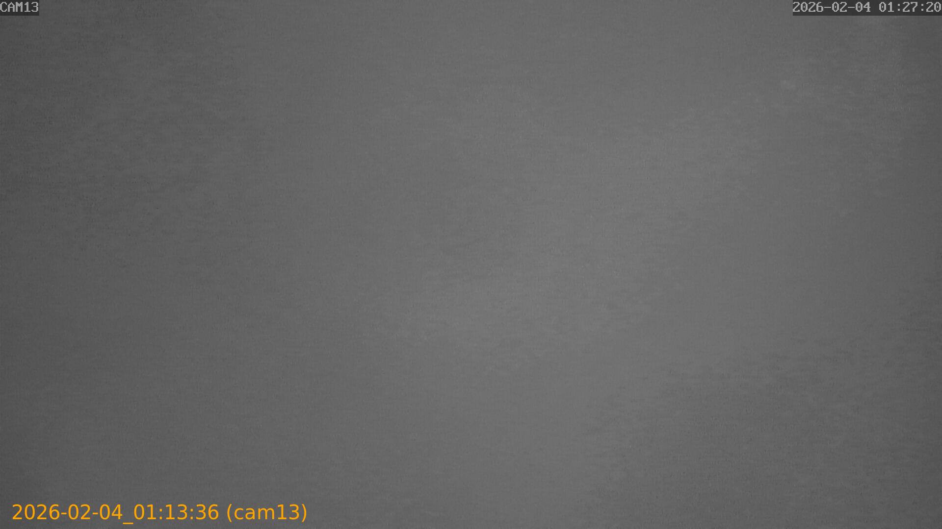 thumbnail_20260204011336