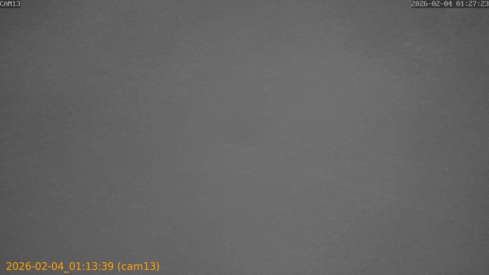 thumbnail_20260204011339