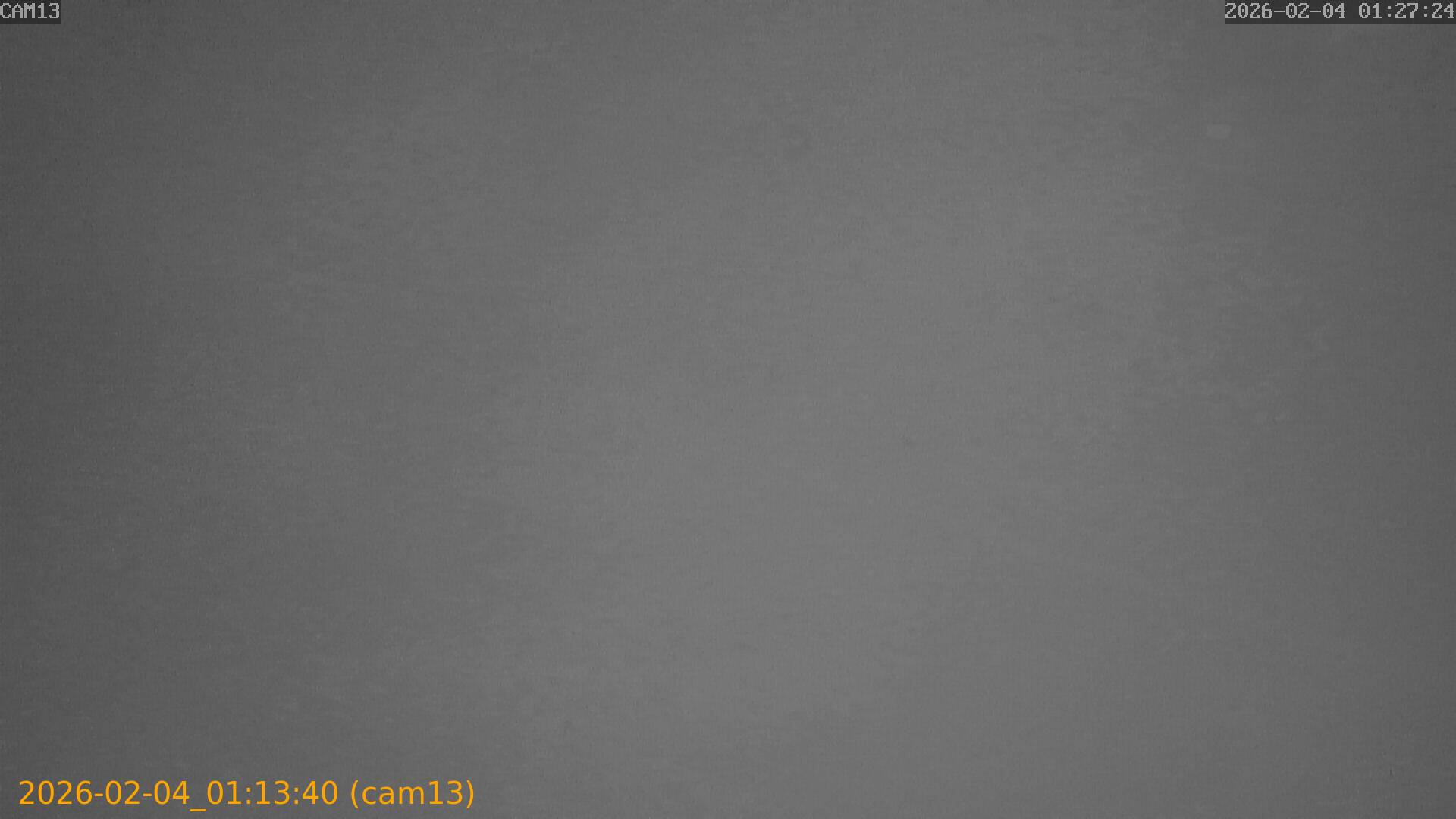 thumbnail_20260204011340