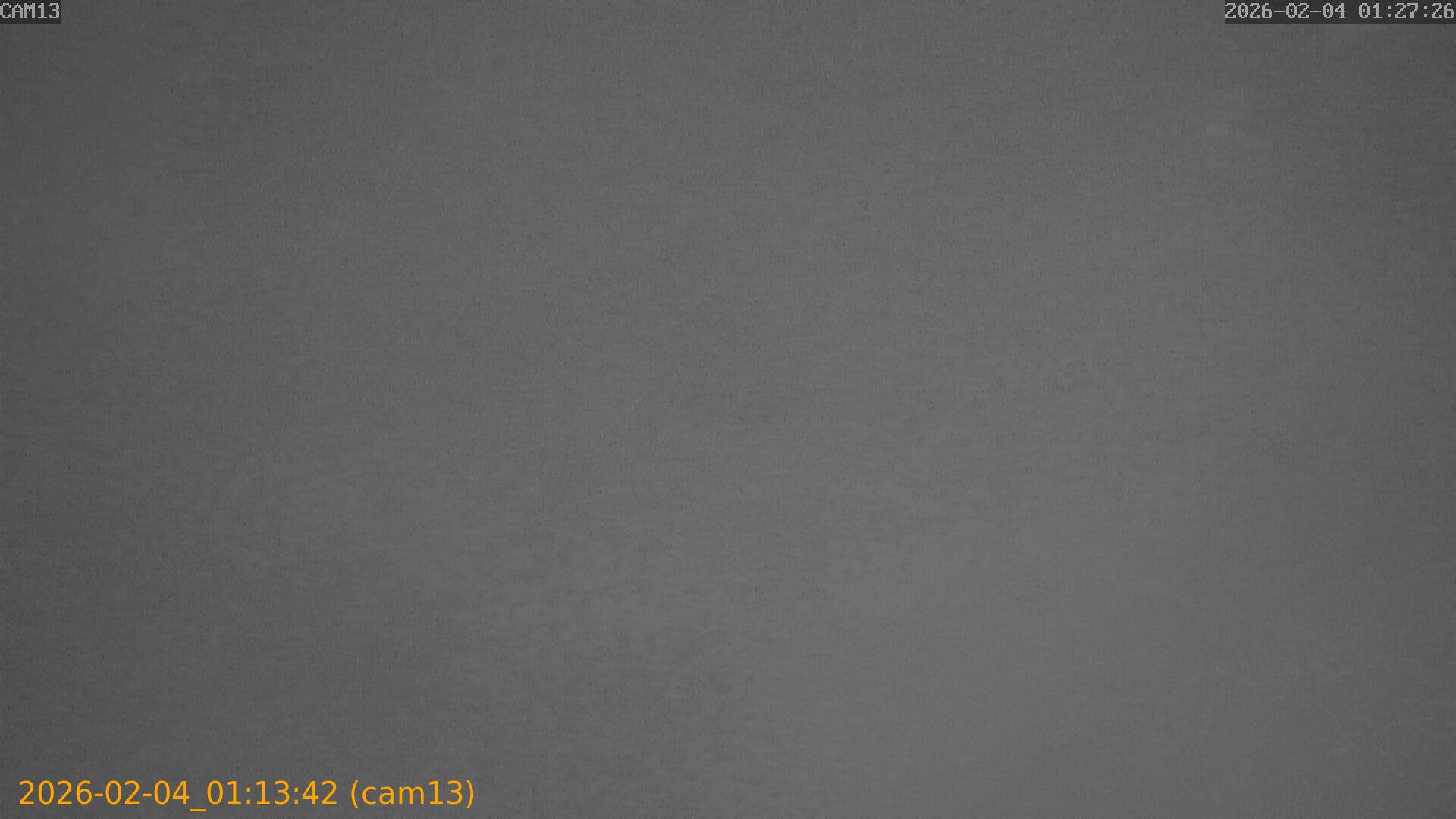 thumbnail_20260204011342