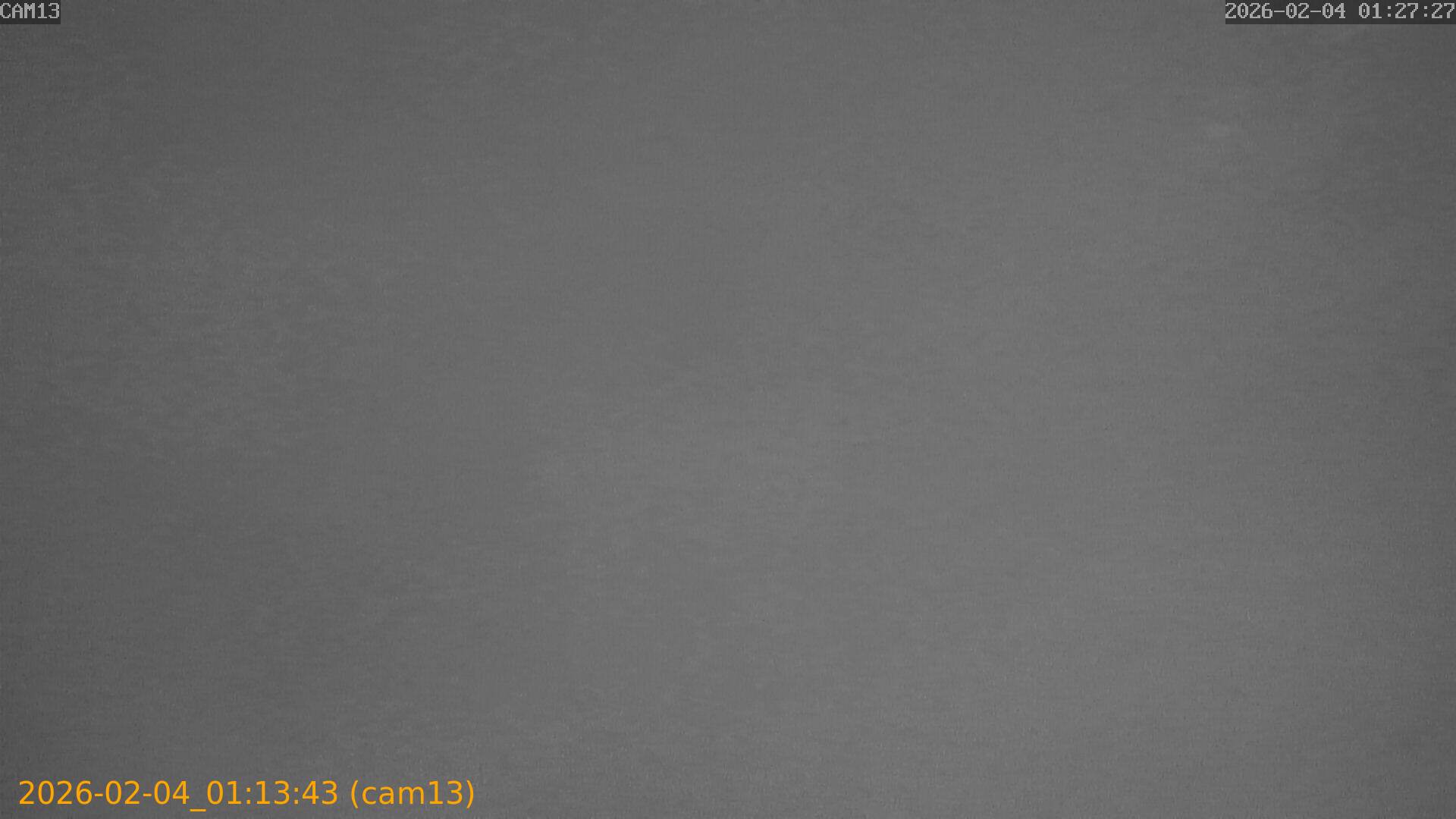 thumbnail_20260204011343