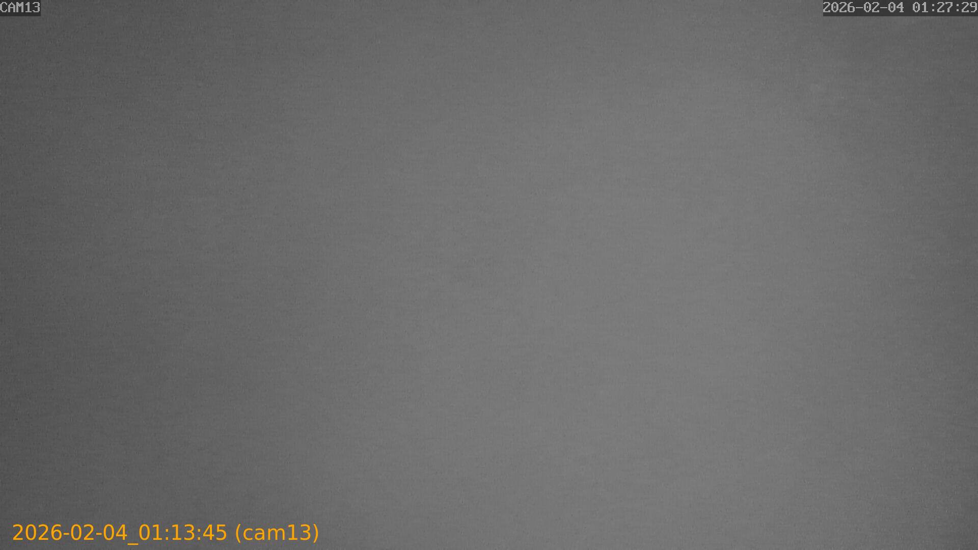 thumbnail_20260204011345