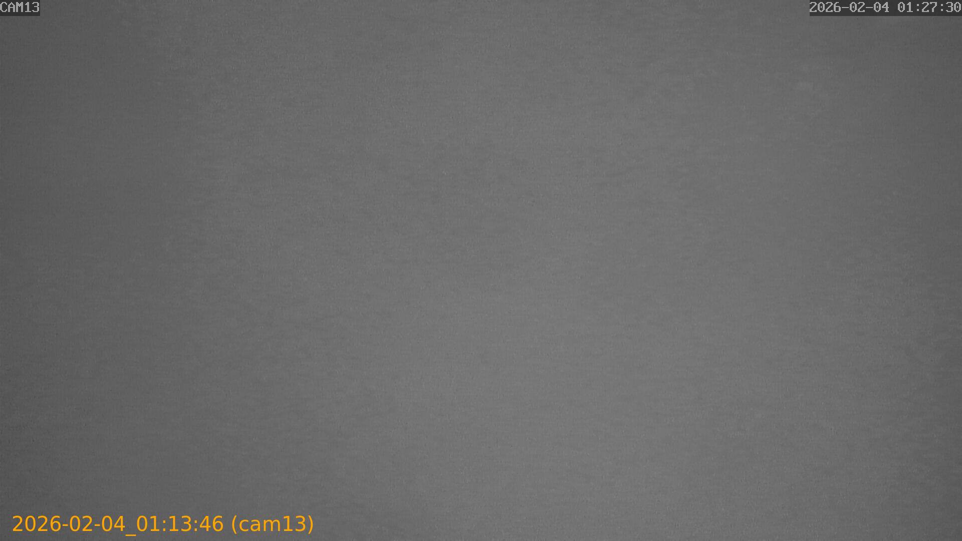 thumbnail_20260204011346