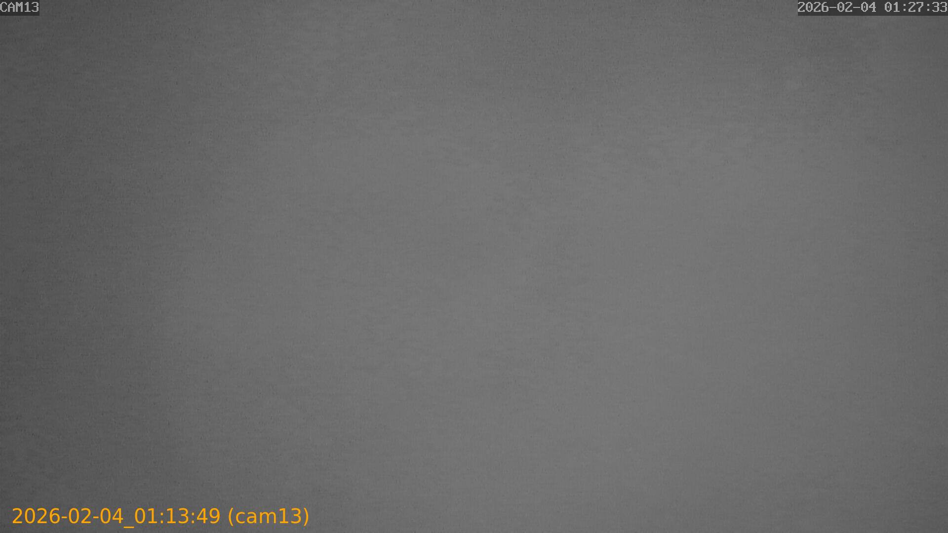 thumbnail_20260204011349