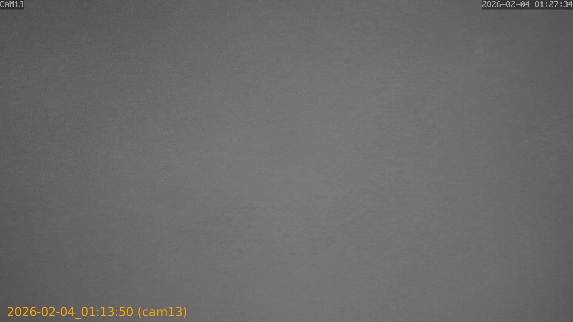 thumbnail_20260204011350