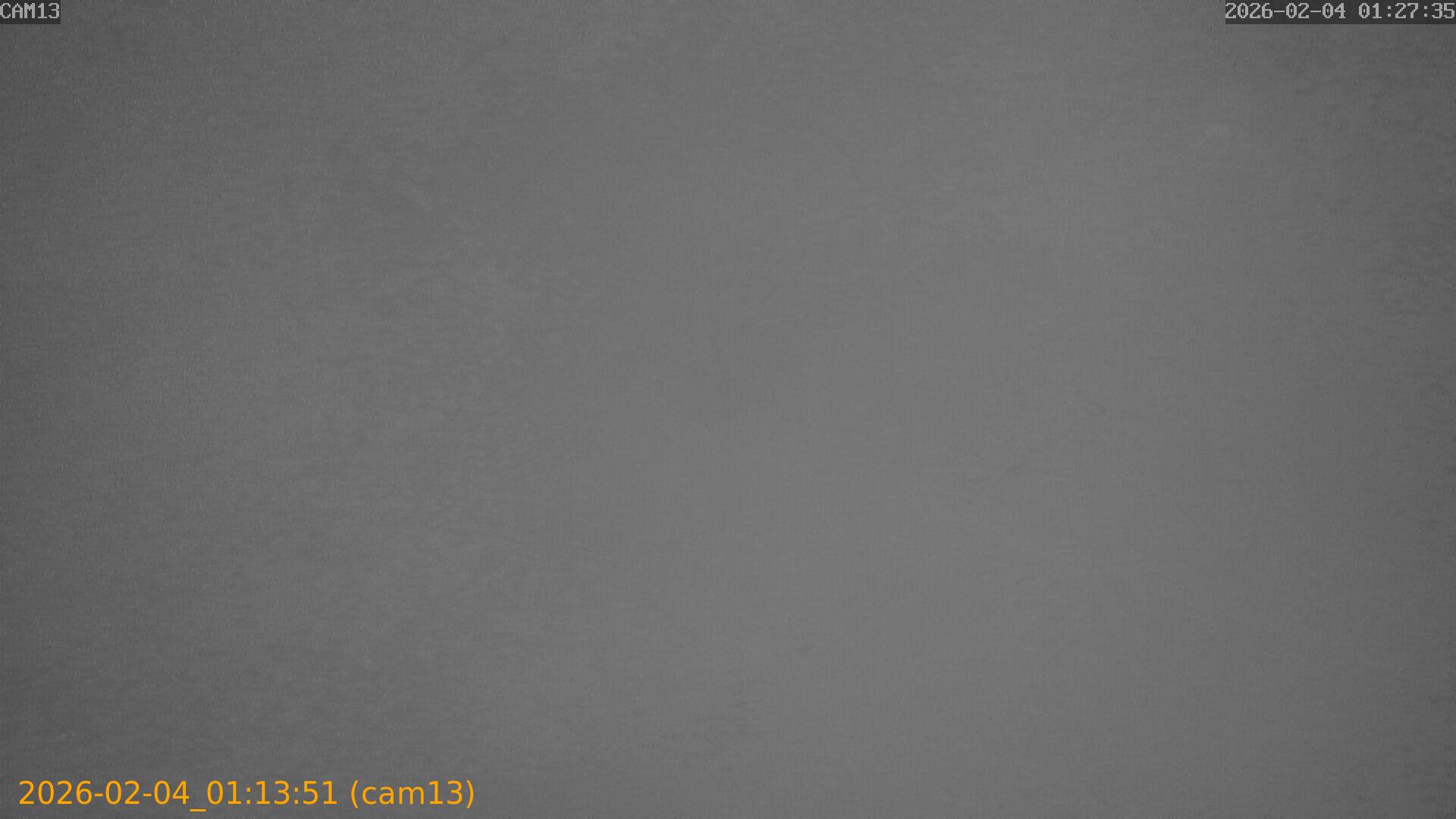 thumbnail_20260204011351