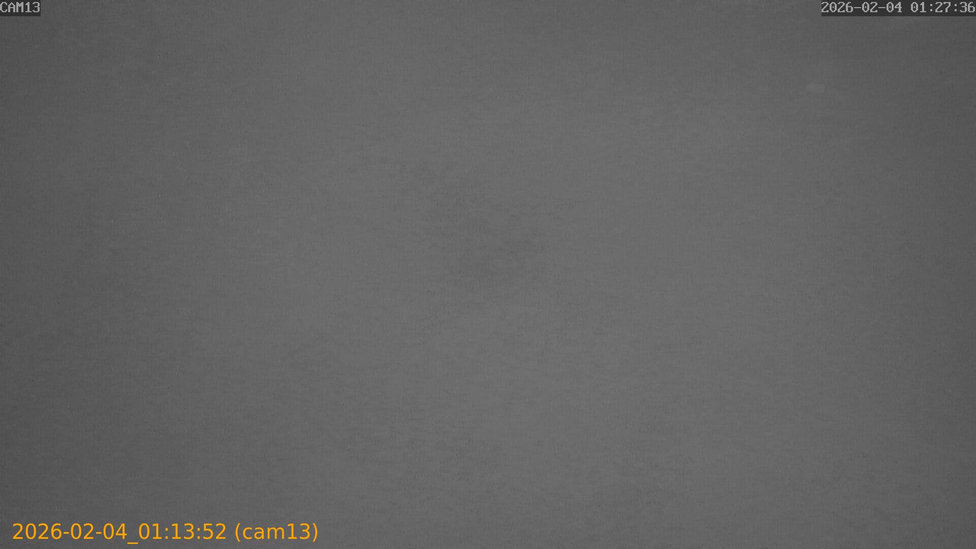 thumbnail_20260204011352