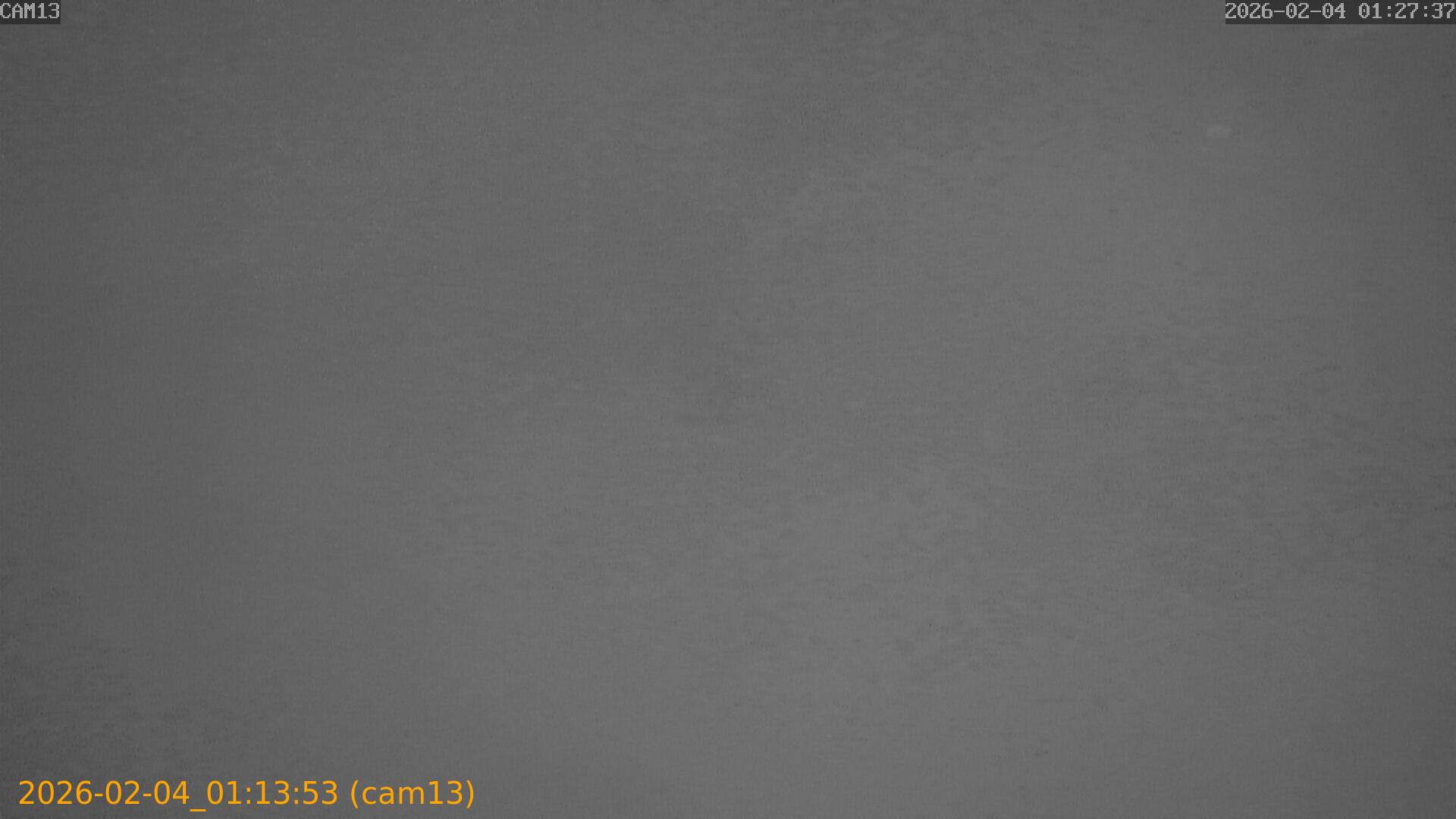 thumbnail_20260204011353