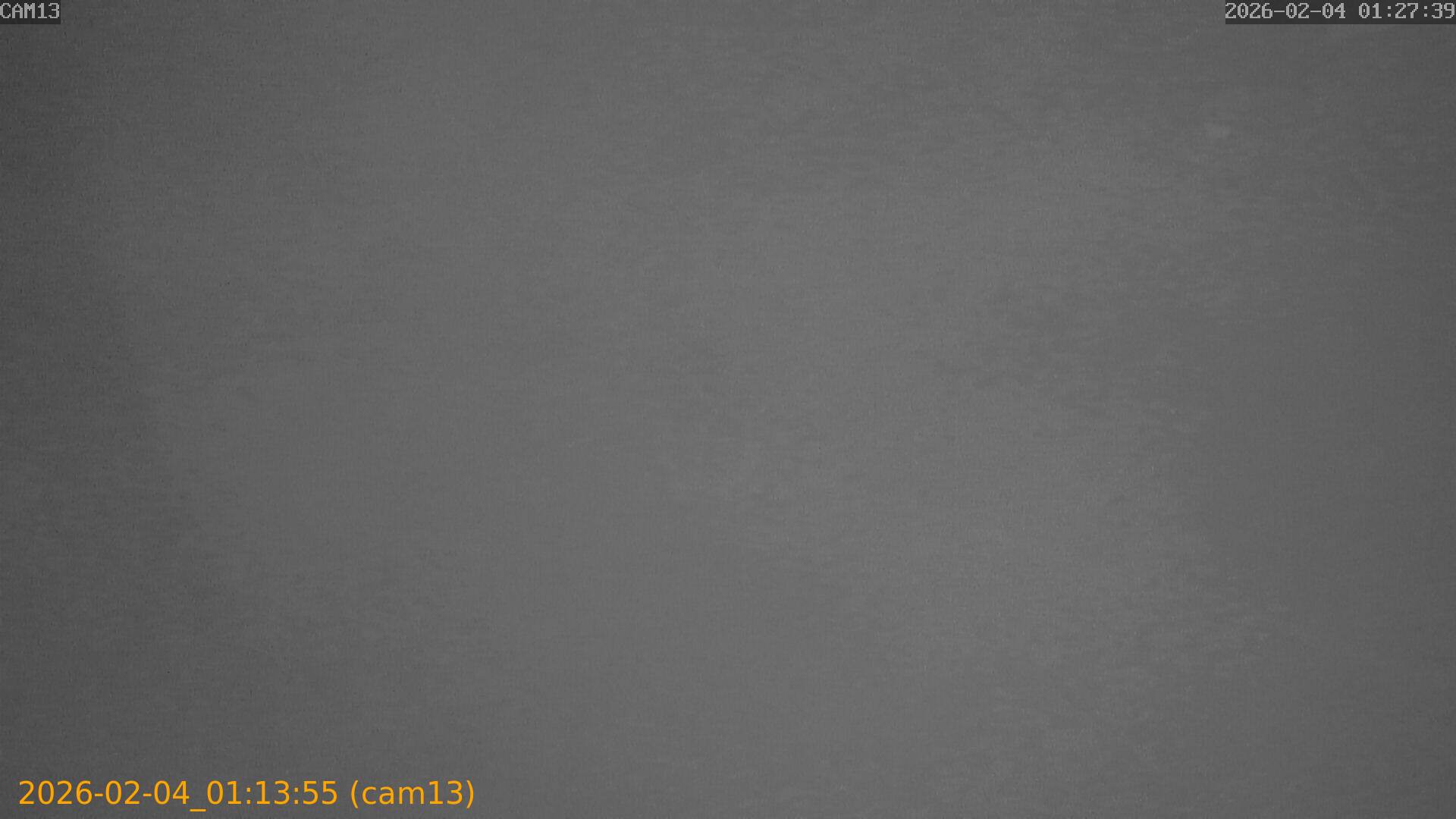 thumbnail_20260204011355