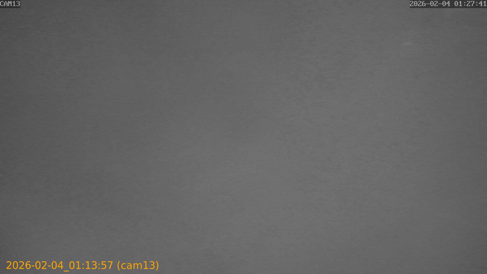 thumbnail_20260204011357