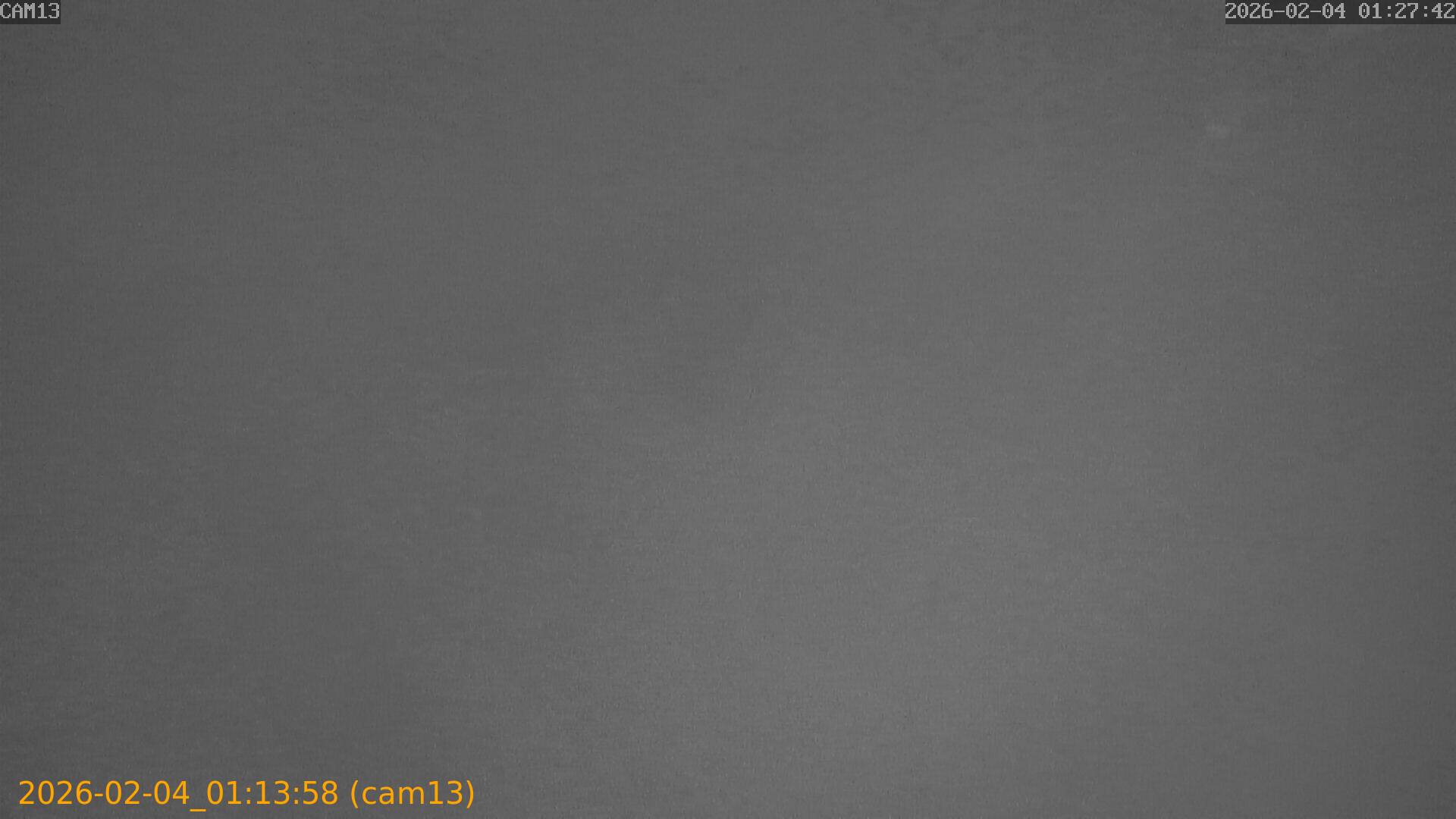 thumbnail_20260204011358