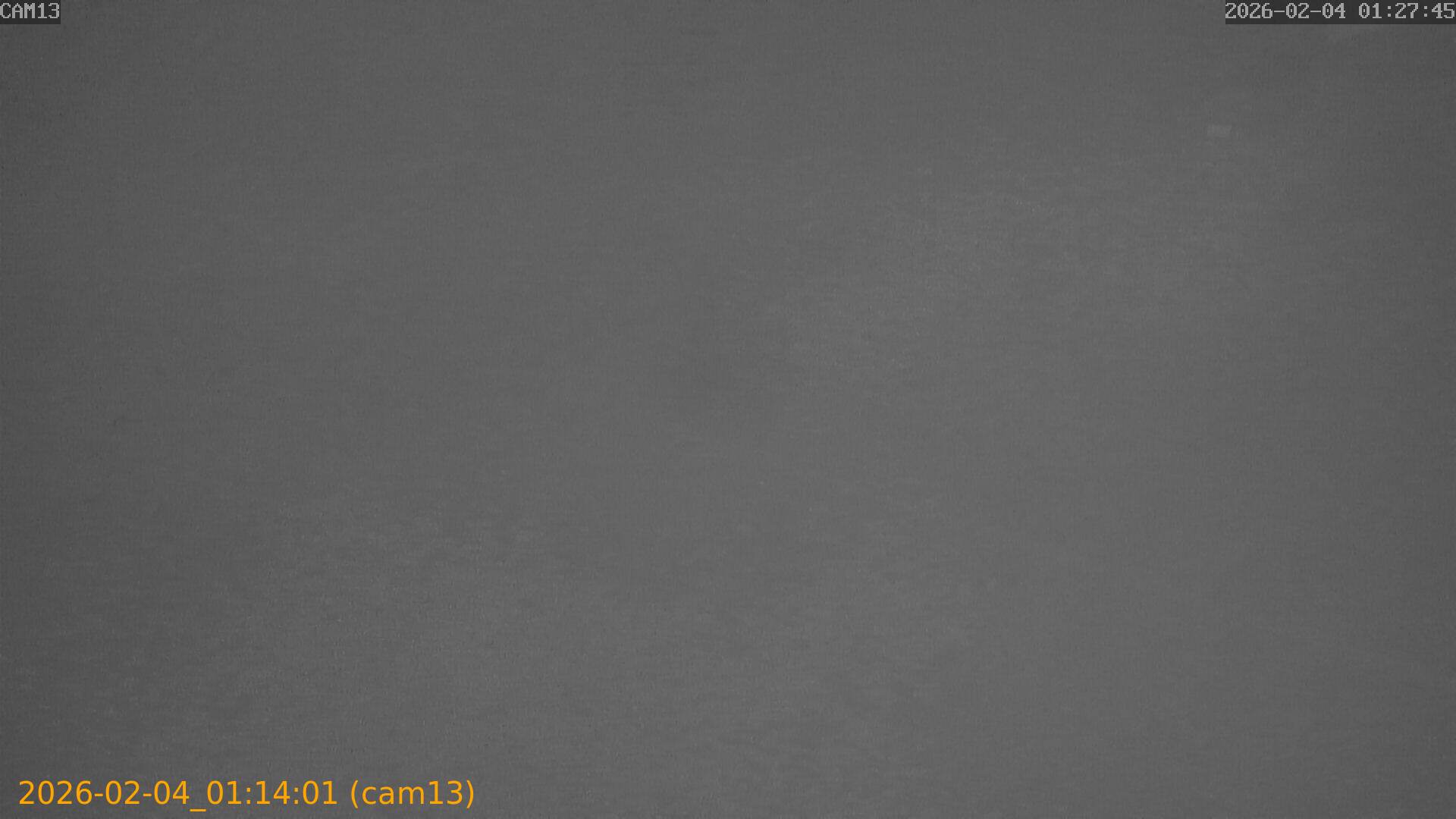 thumbnail_20260204011401