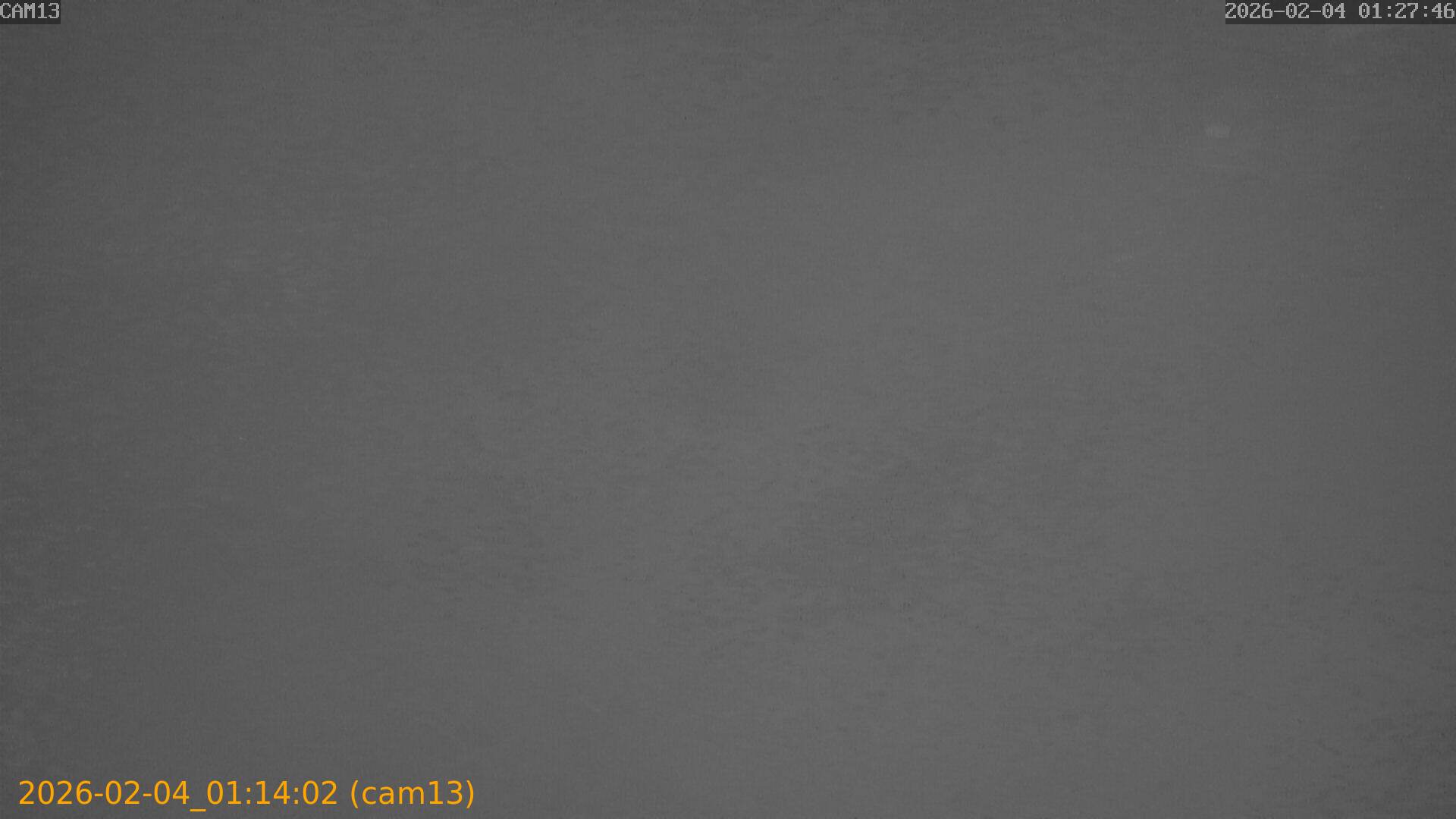 thumbnail_20260204011402