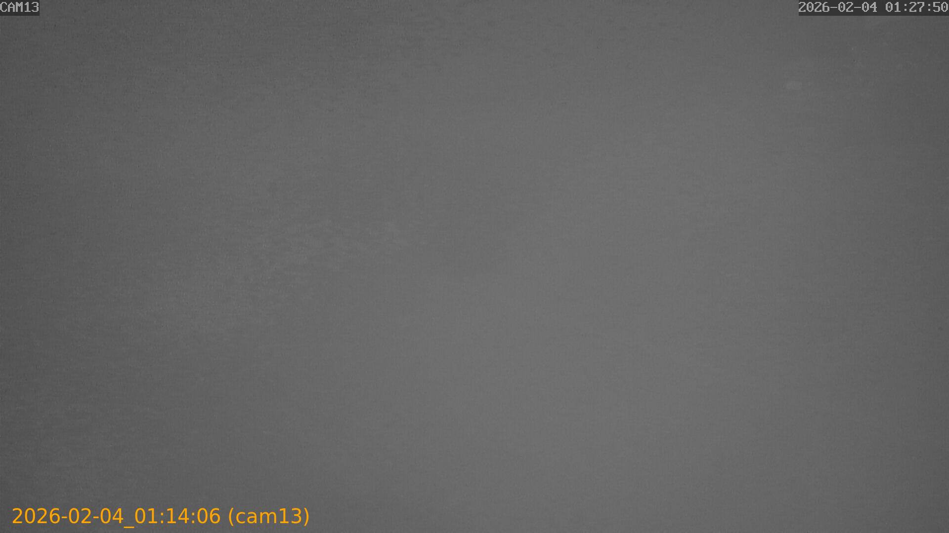 thumbnail_20260204011406