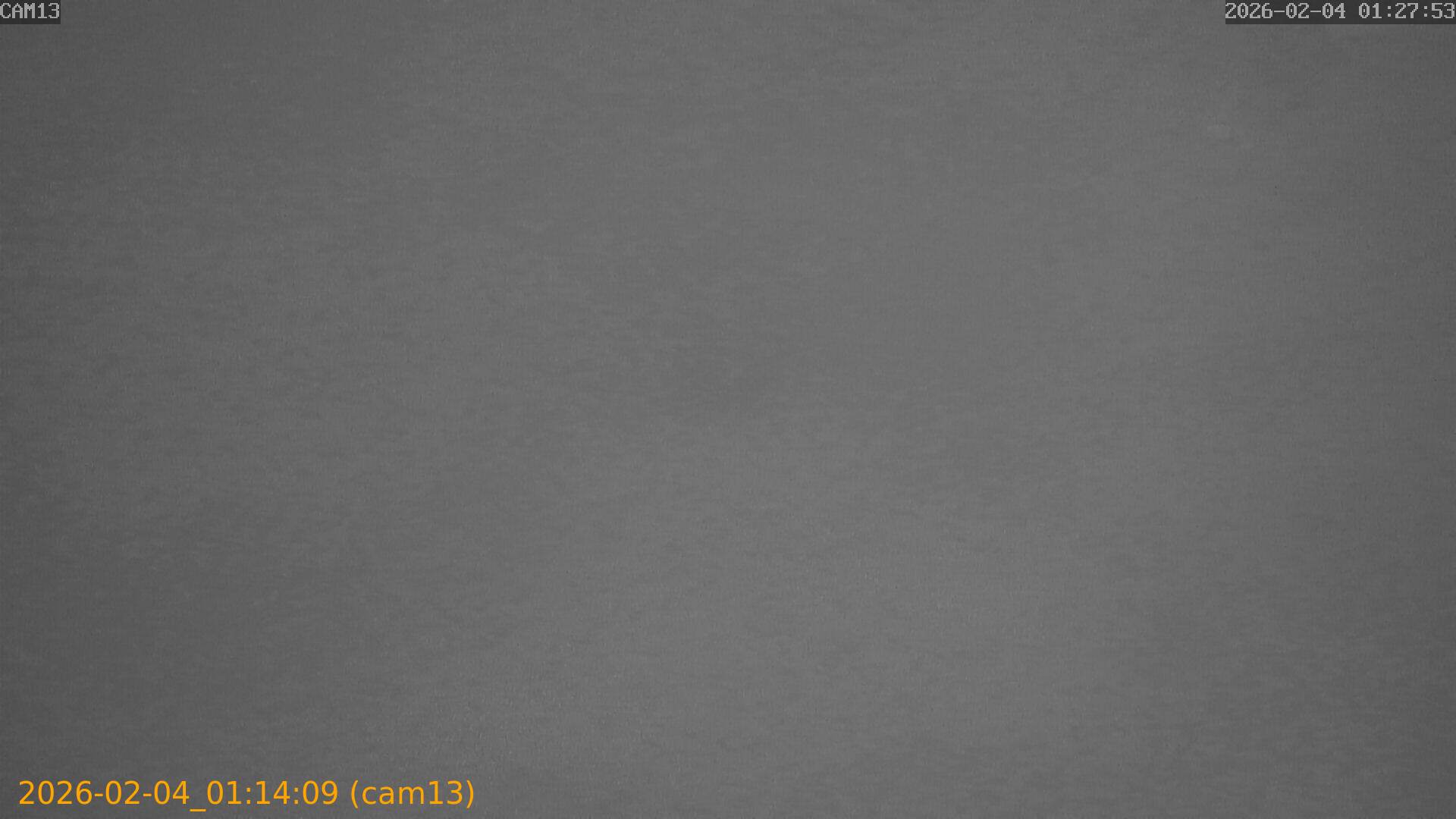 thumbnail_20260204011409