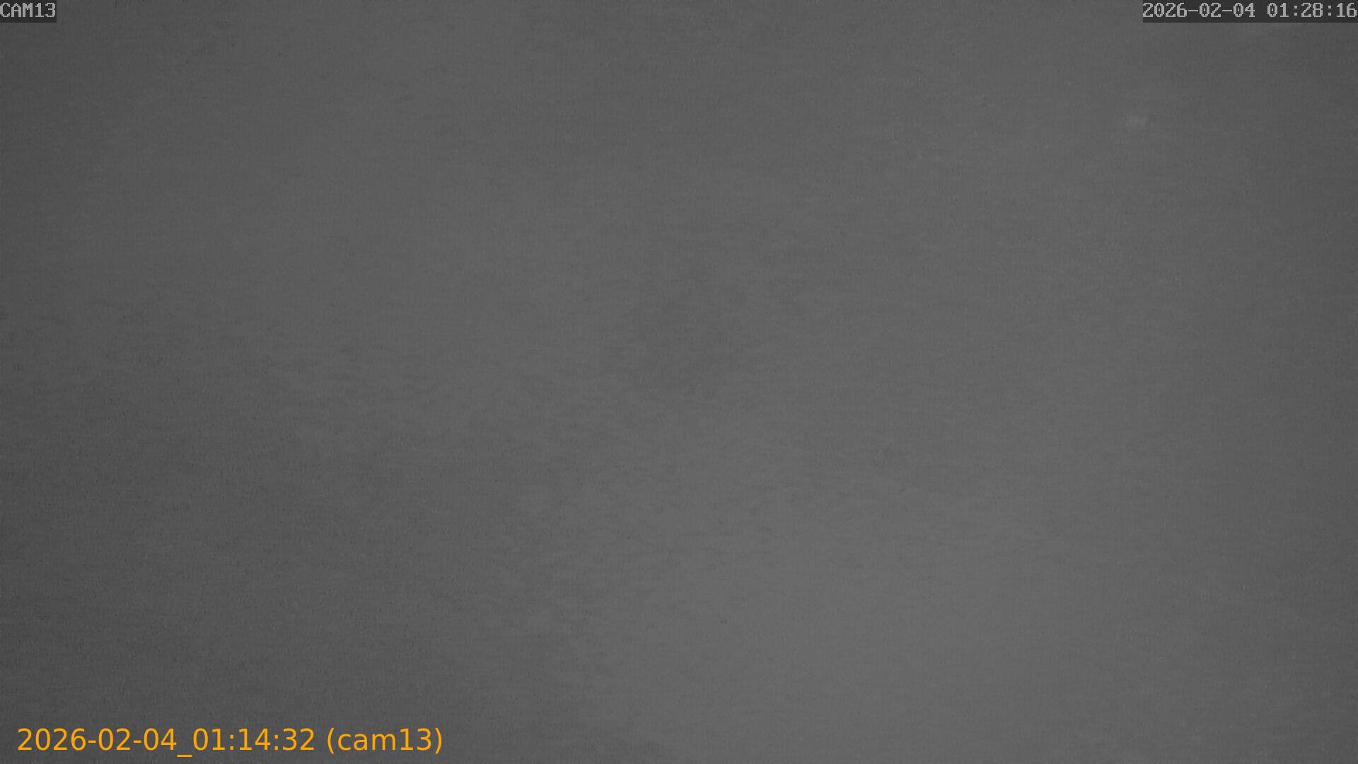 thumbnail_20260204011432