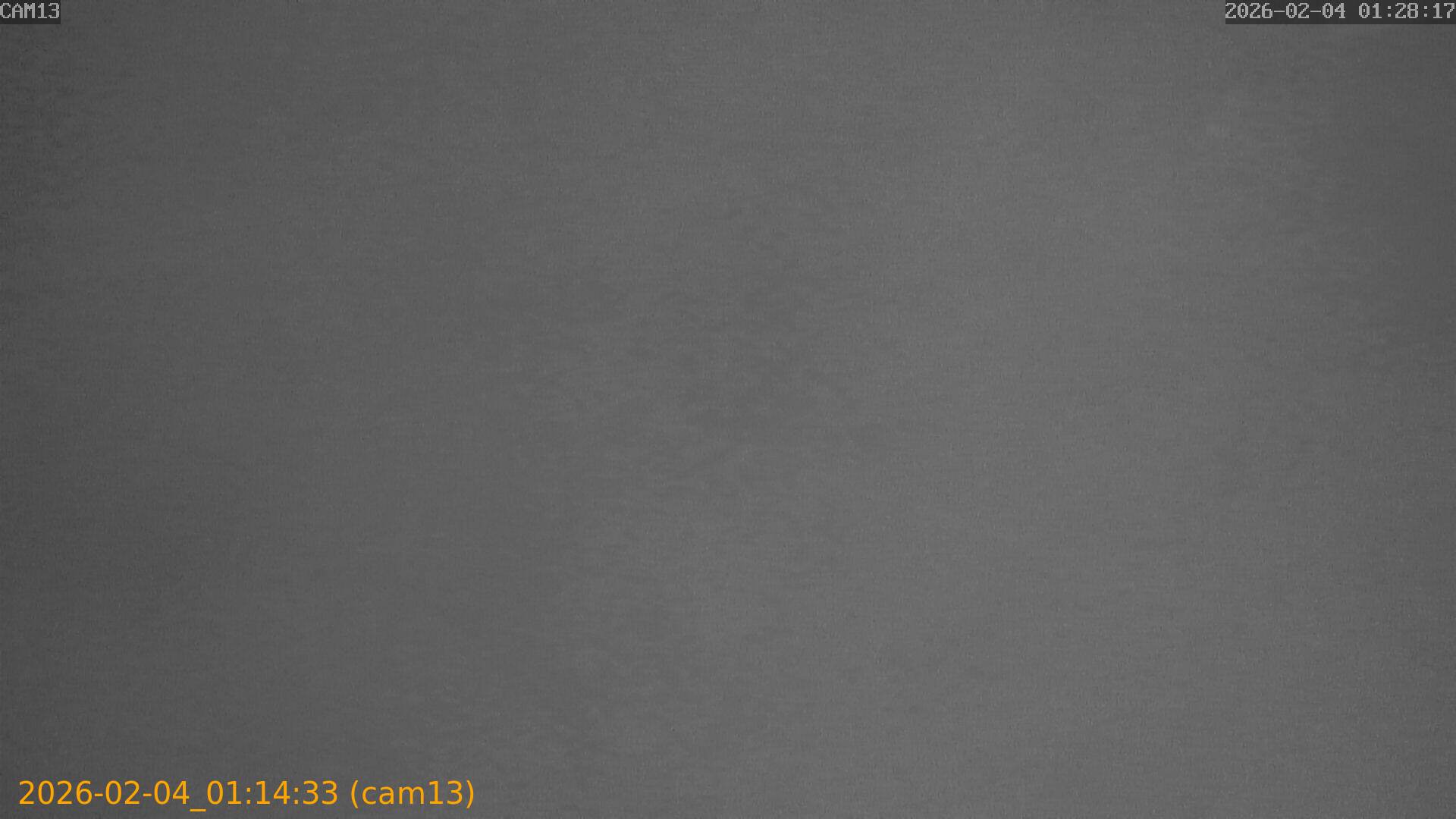 thumbnail_20260204011433