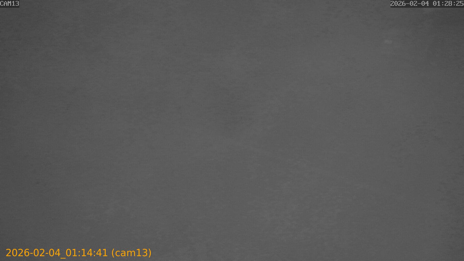 thumbnail_20260204011441