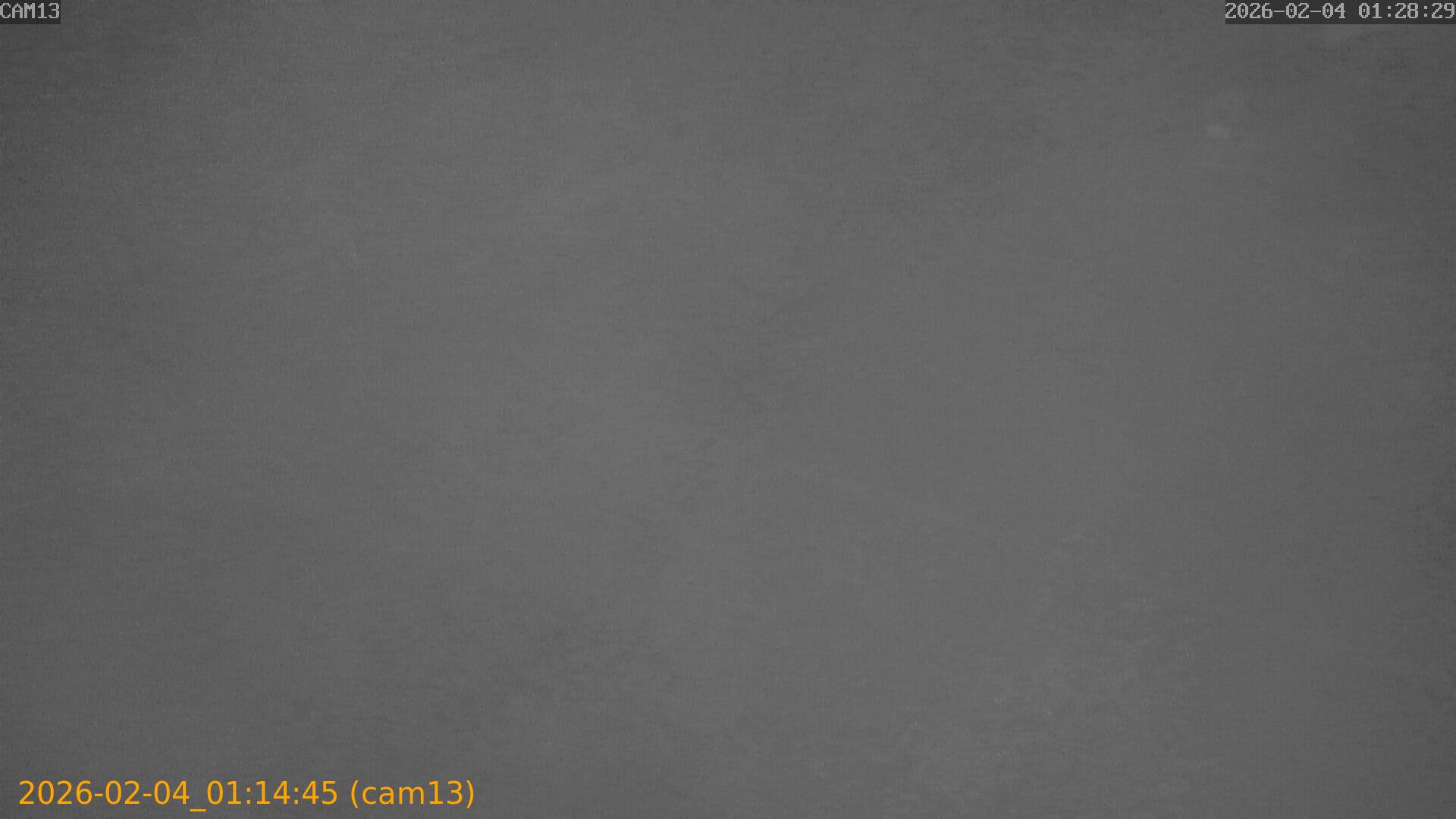 thumbnail_20260204011445