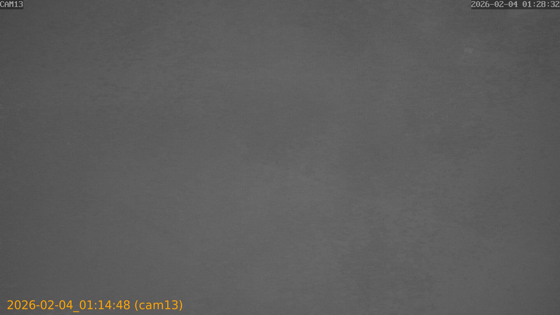 thumbnail_20260204011448