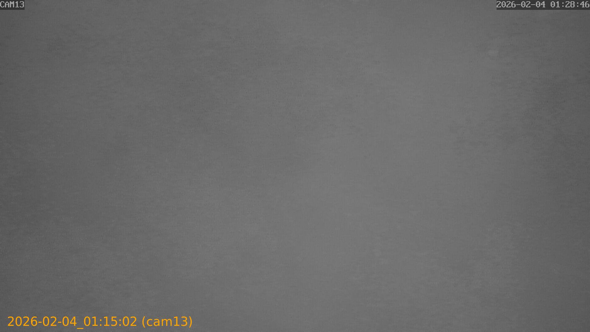 thumbnail_20260204011502