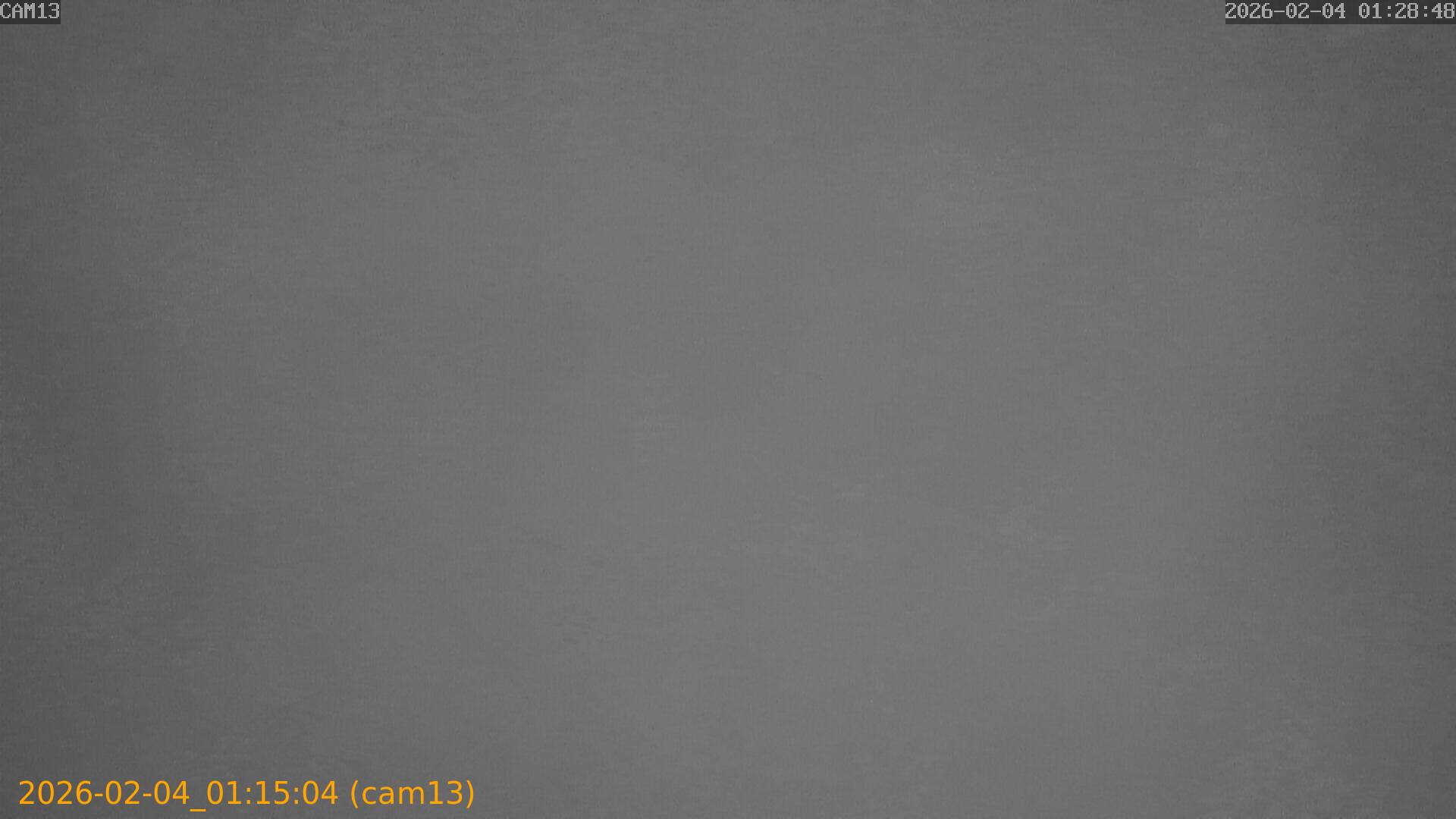 thumbnail_20260204011504