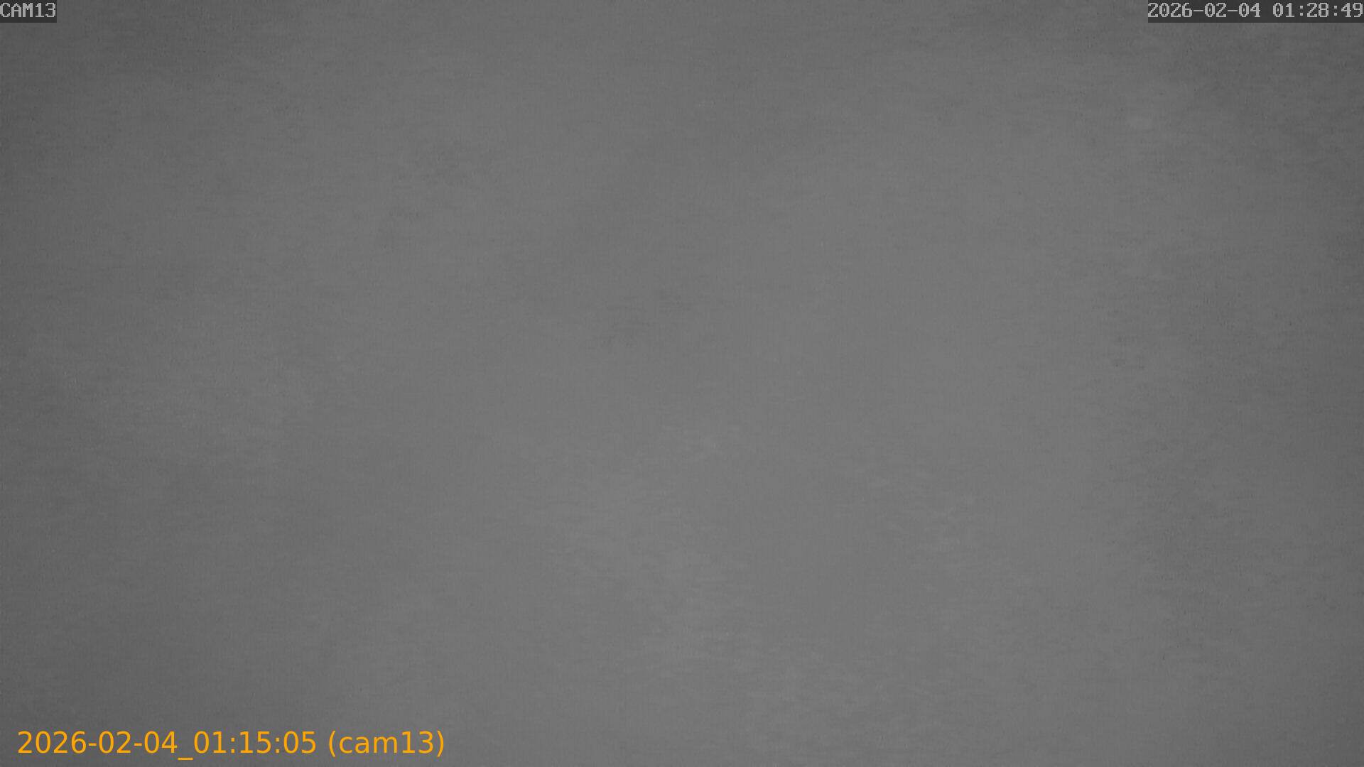 thumbnail_20260204011505