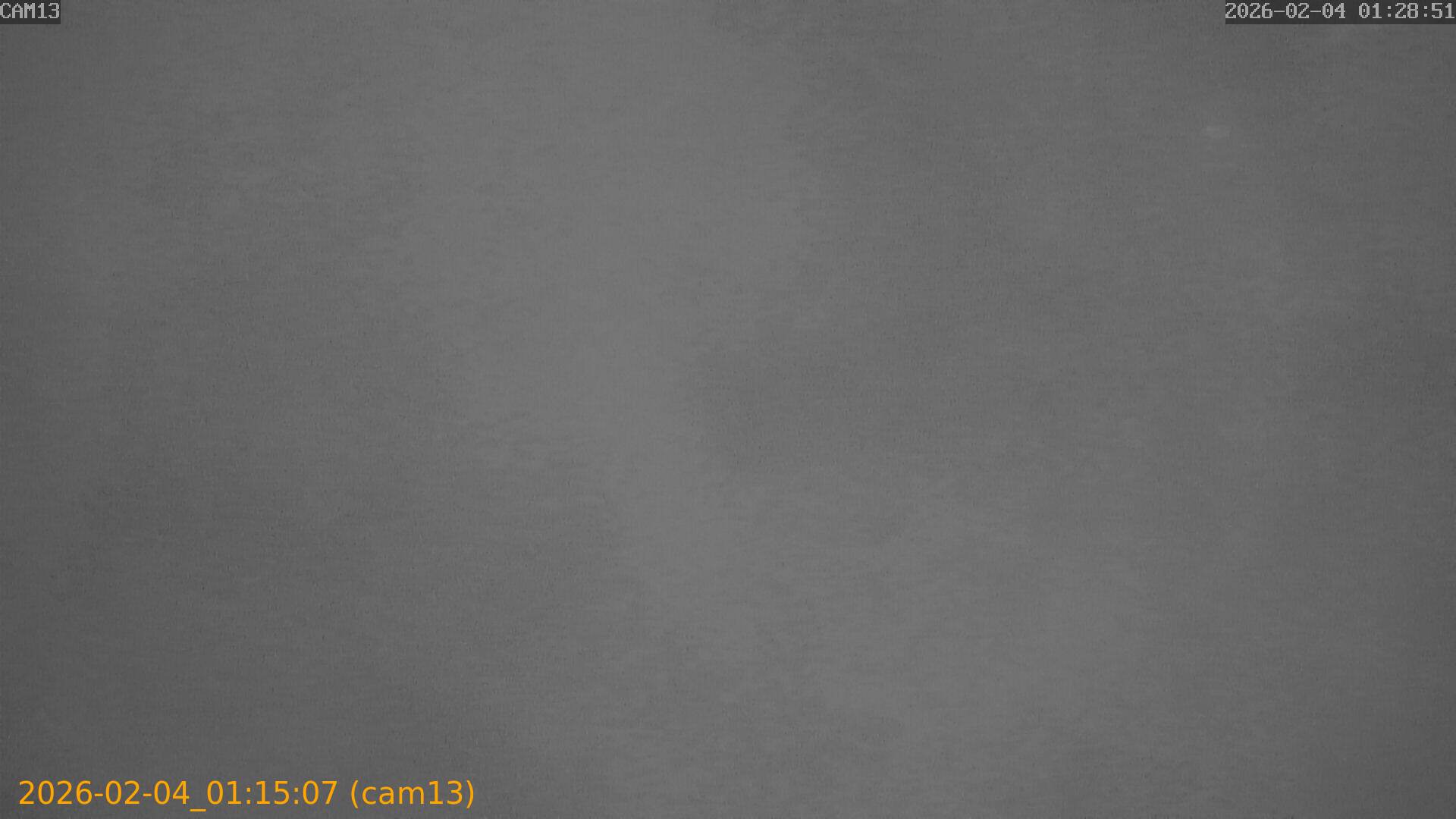 thumbnail_20260204011507