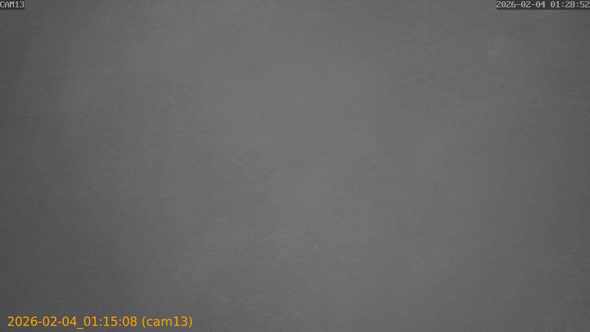 thumbnail_20260204011508