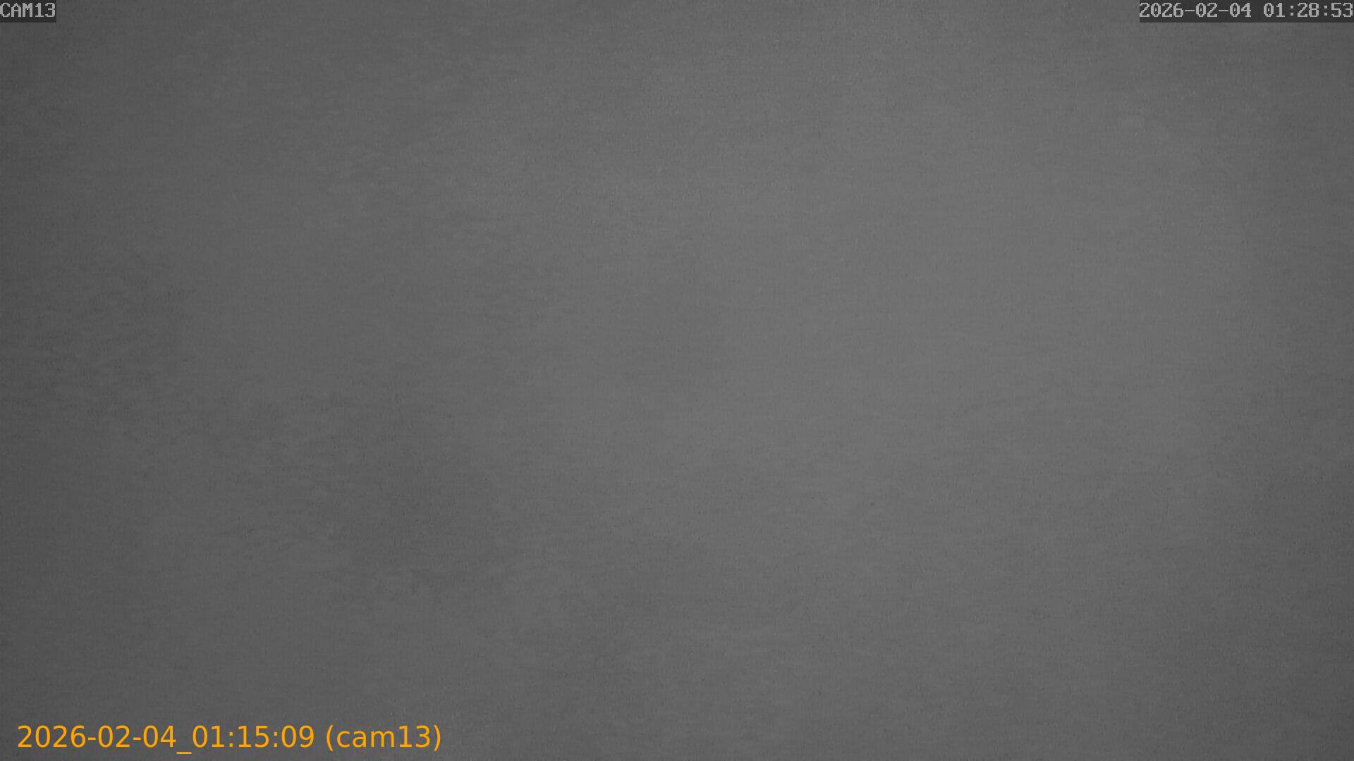 thumbnail_20260204011509