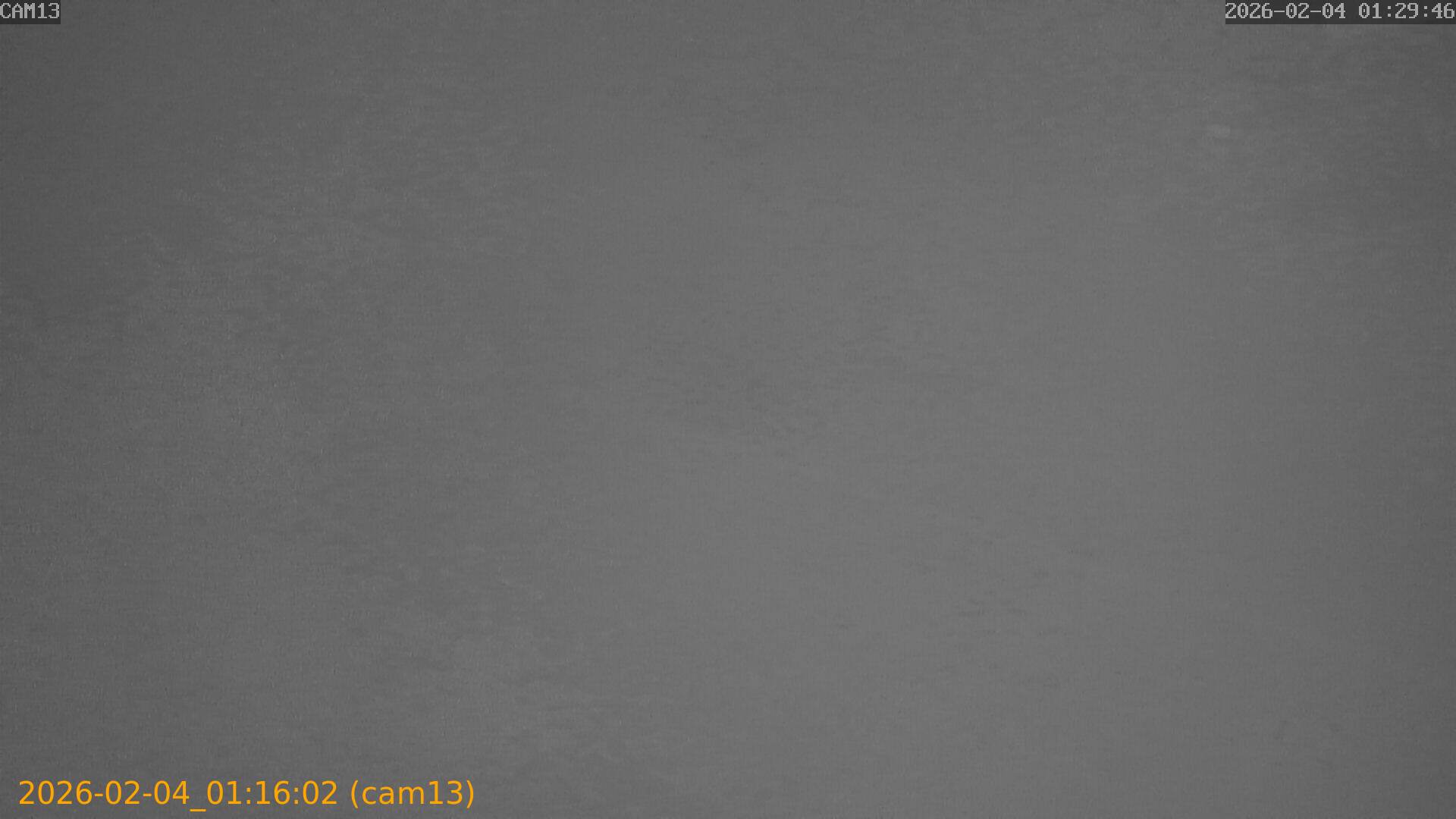 thumbnail_20260204011602