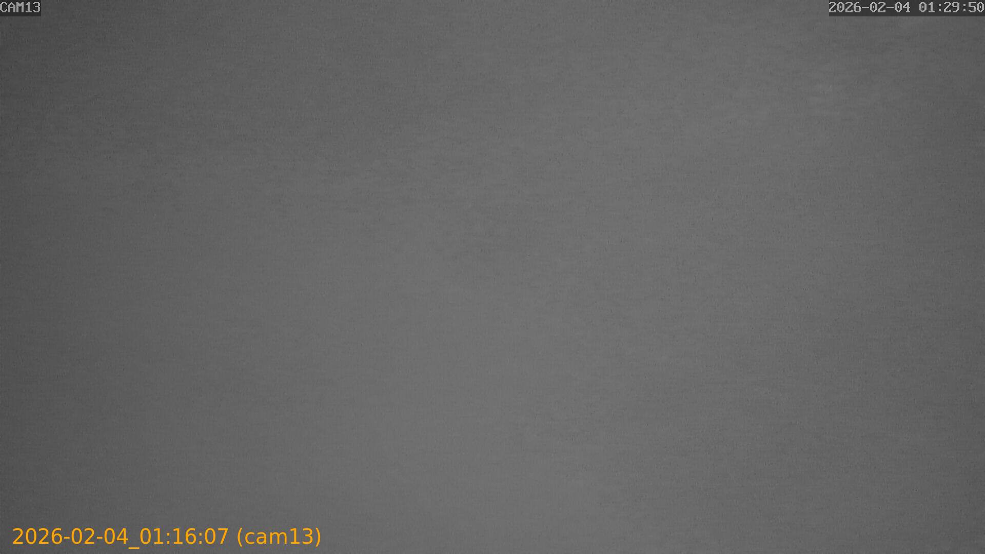 thumbnail_20260204011607