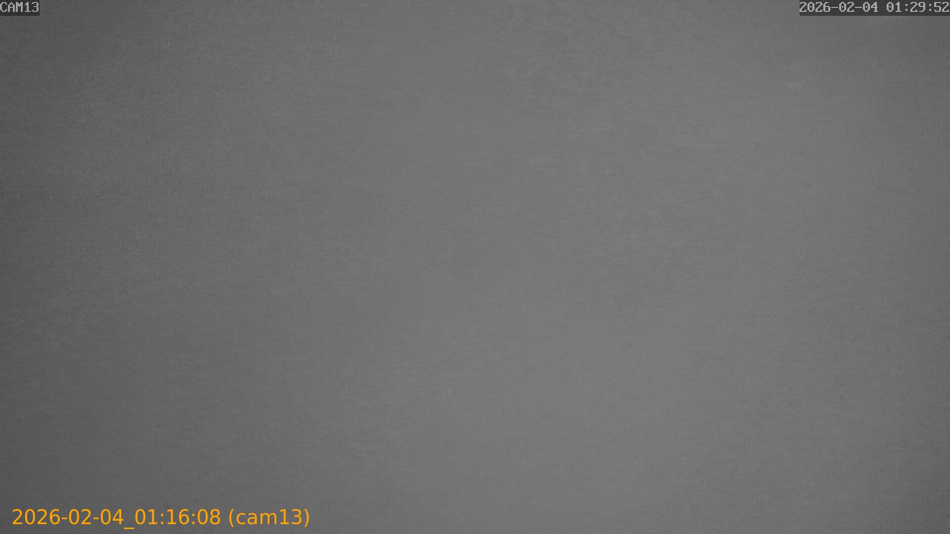 thumbnail_20260204011608