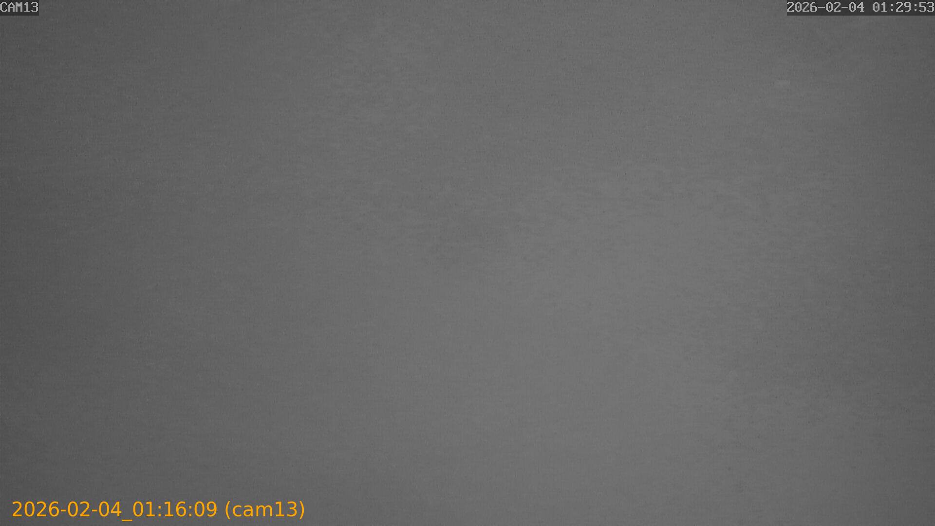 thumbnail_20260204011609