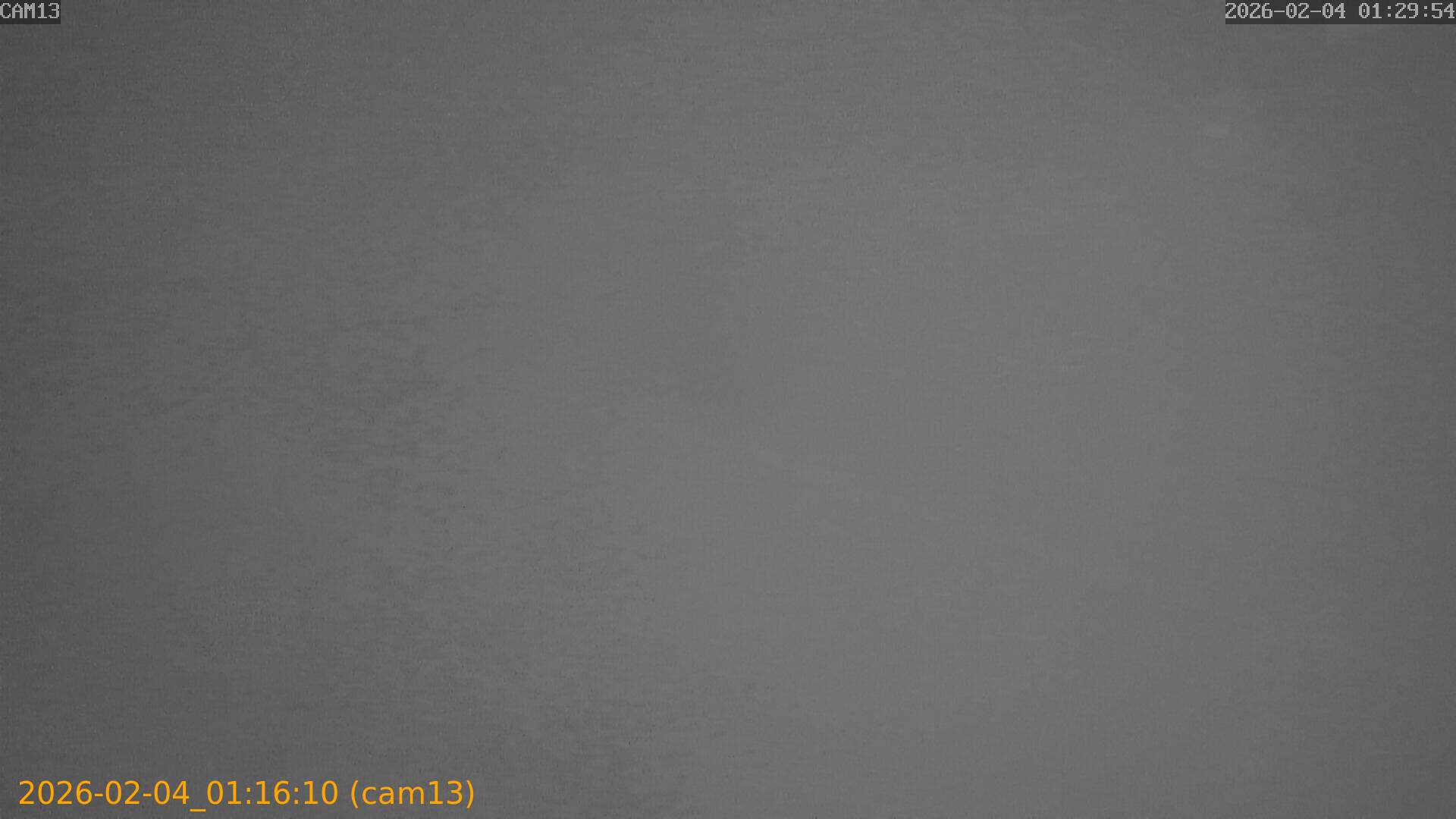 thumbnail_20260204011610