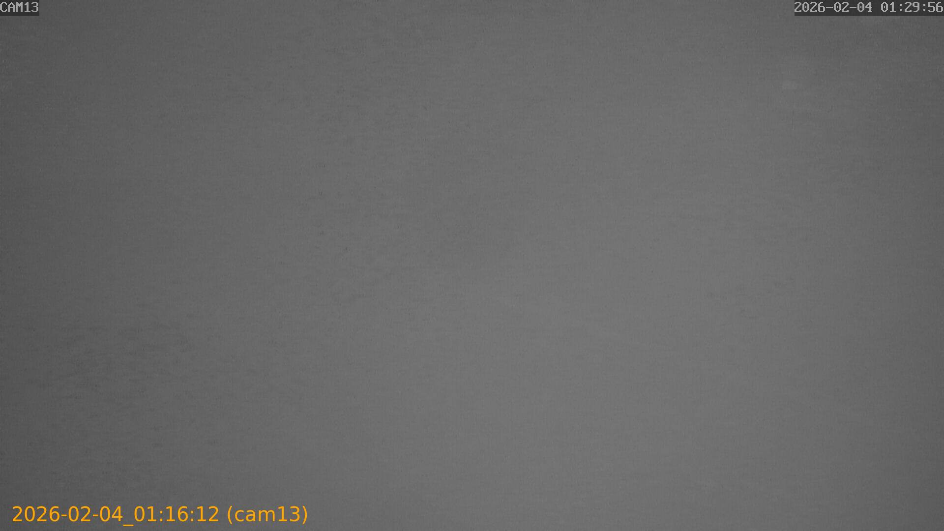 thumbnail_20260204011612