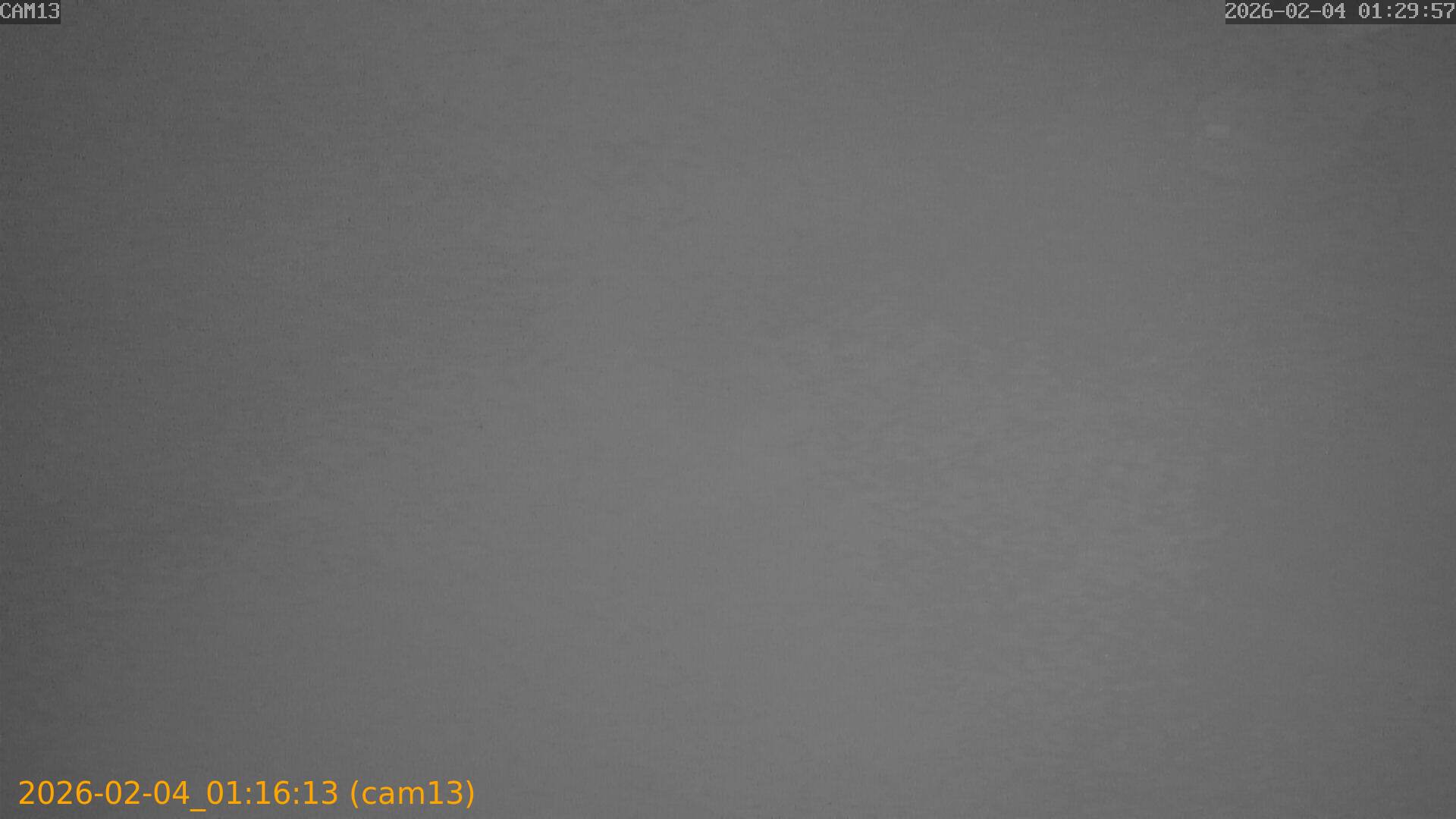 thumbnail_20260204011613