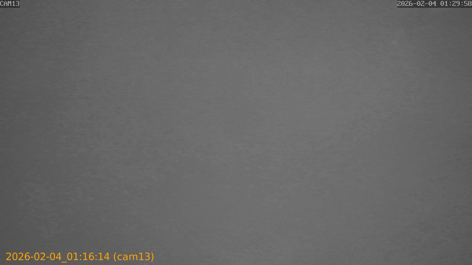 thumbnail_20260204011614