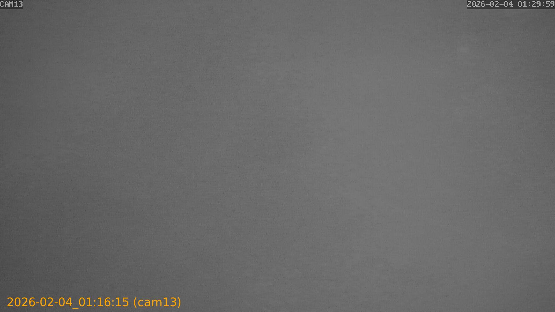 thumbnail_20260204011615