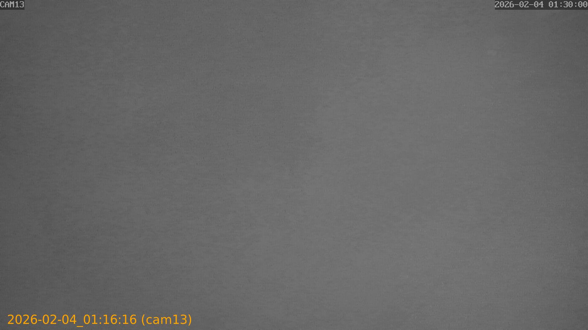 thumbnail_20260204011616