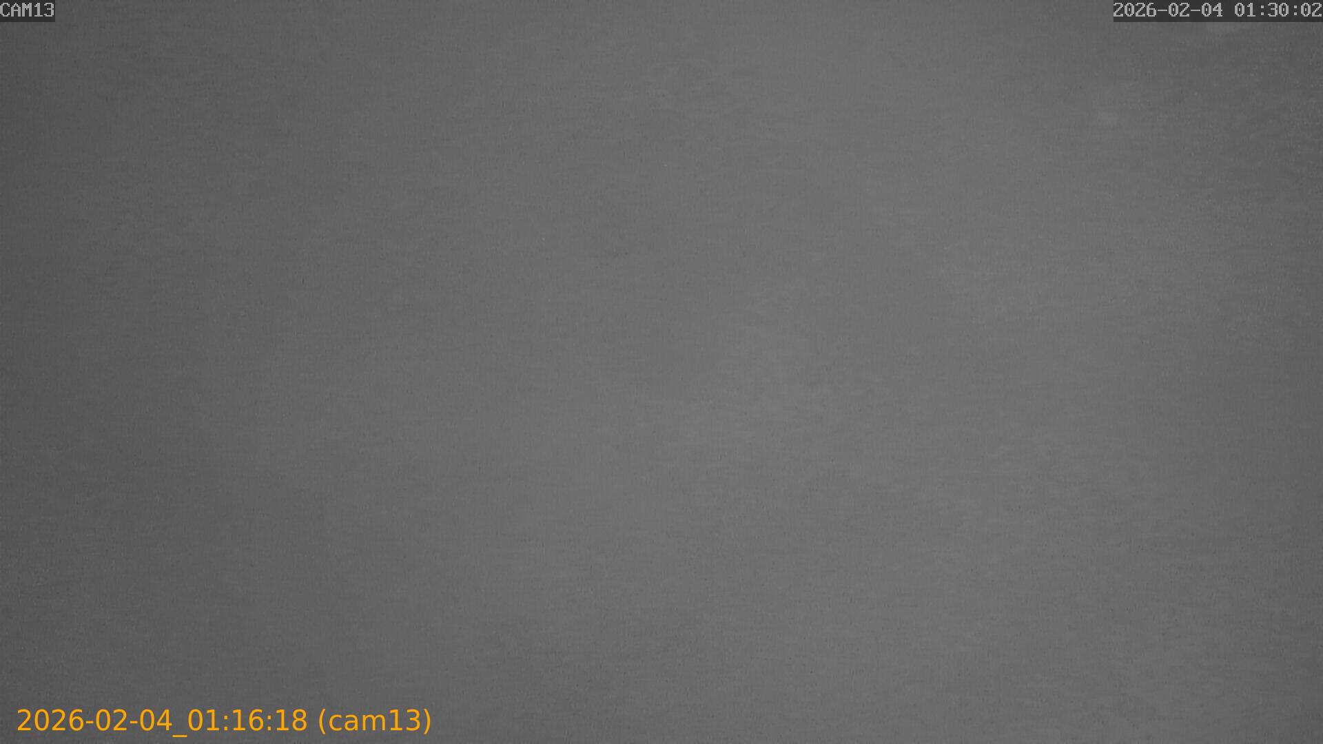 thumbnail_20260204011618