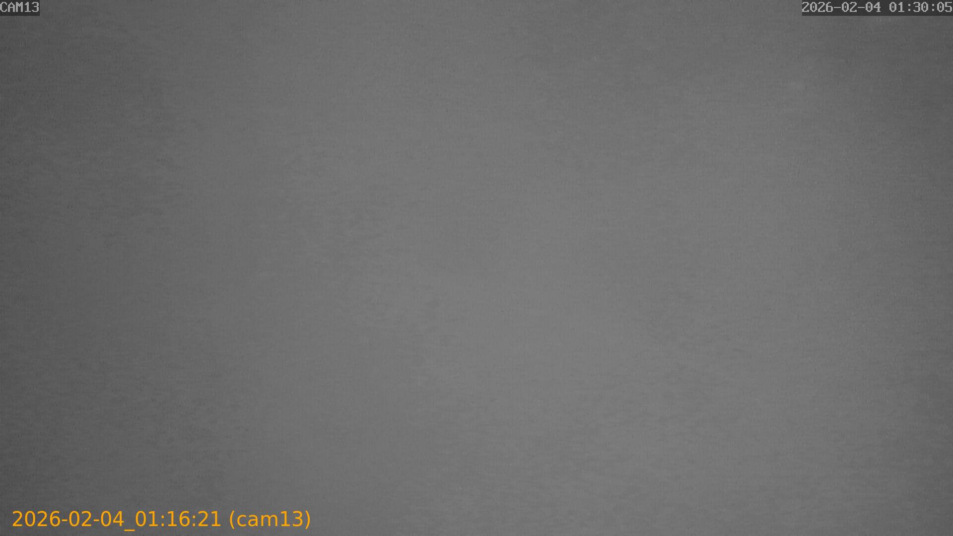 thumbnail_20260204011621