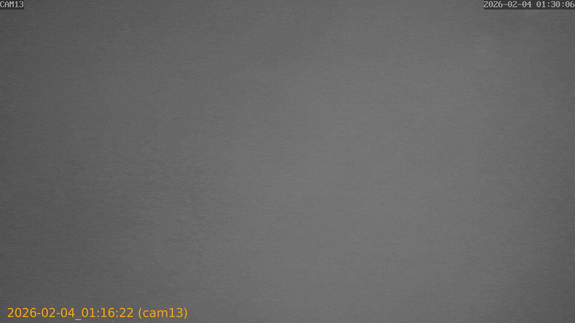 thumbnail_20260204011622