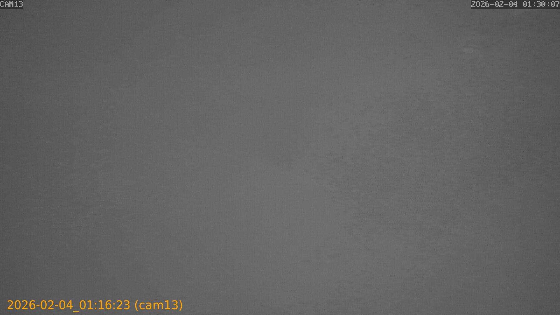 thumbnail_20260204011623