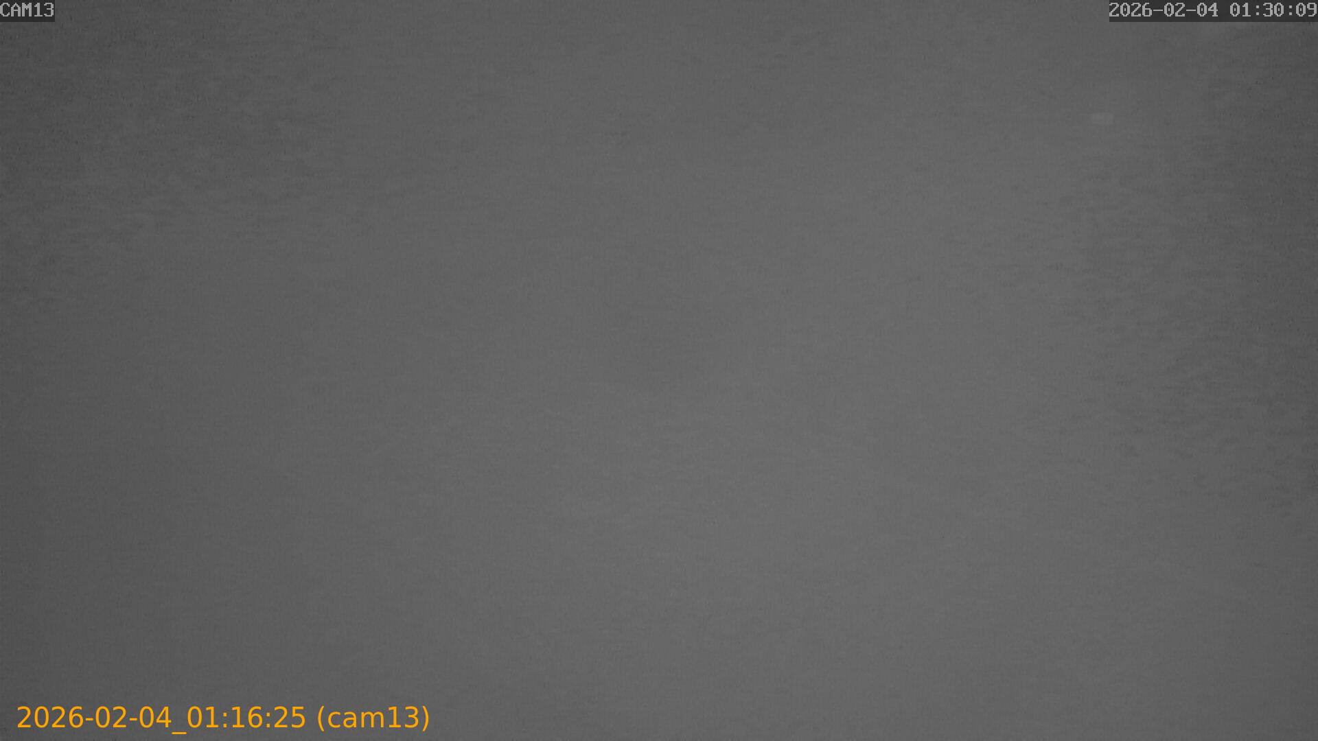 thumbnail_20260204011625