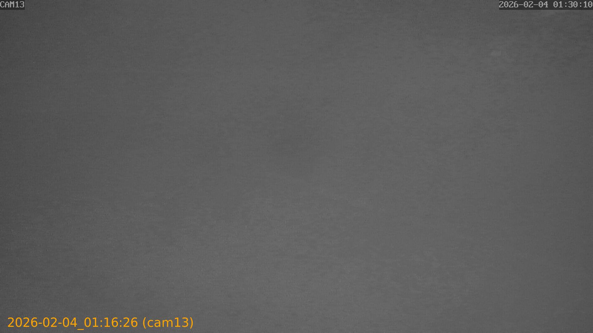 thumbnail_20260204011626