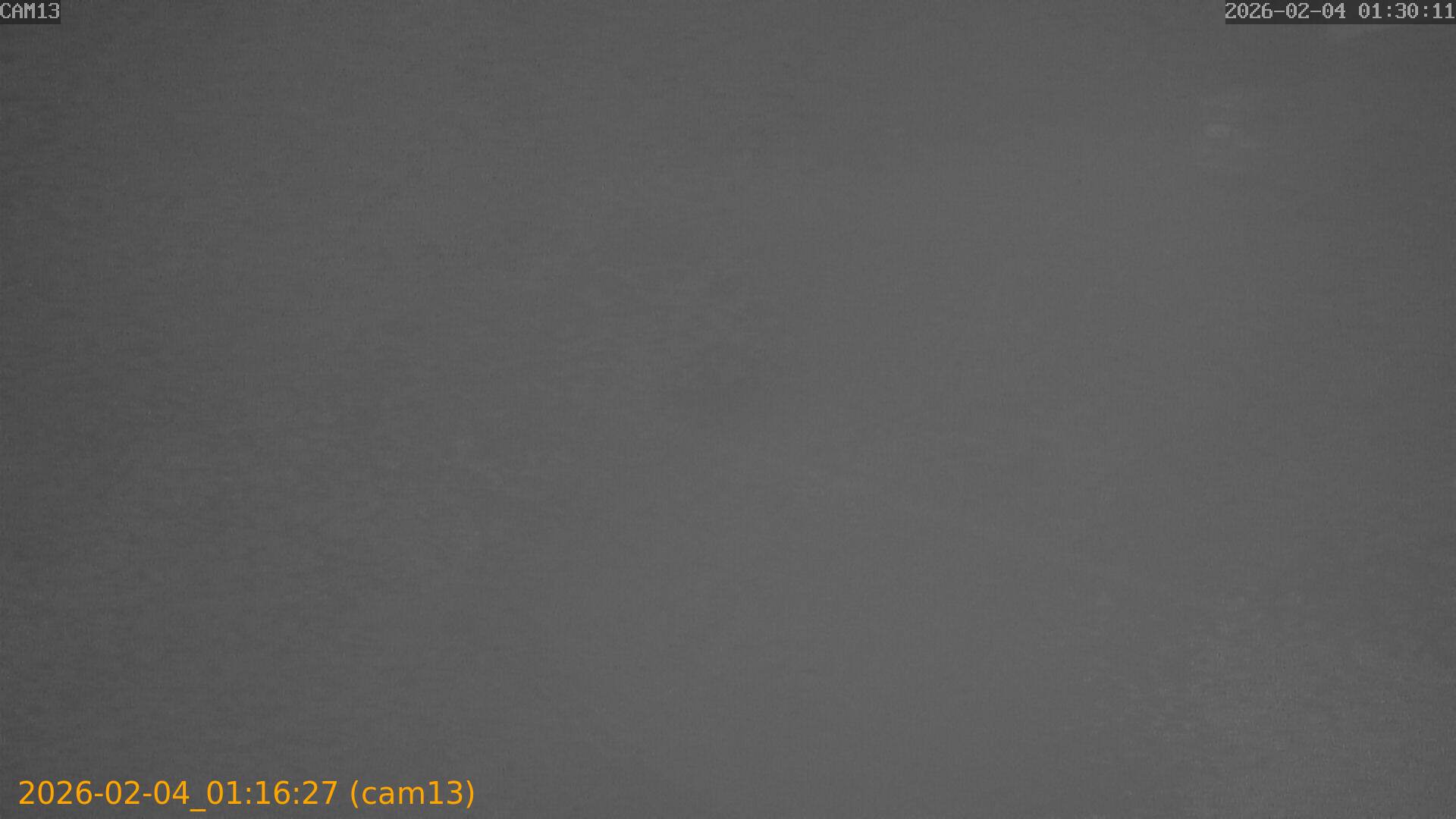 thumbnail_20260204011627