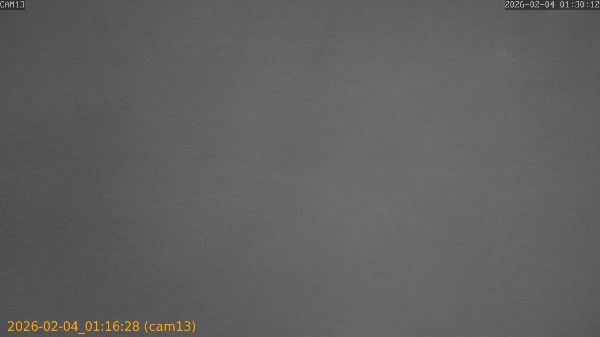 thumbnail_20260204011628