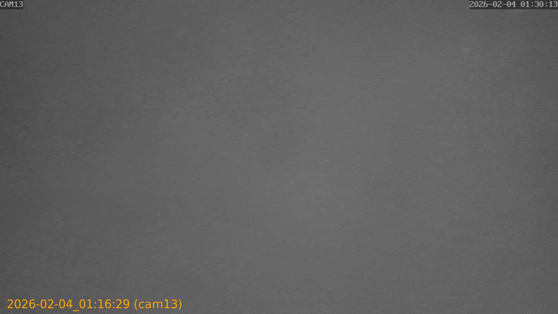 thumbnail_20260204011629