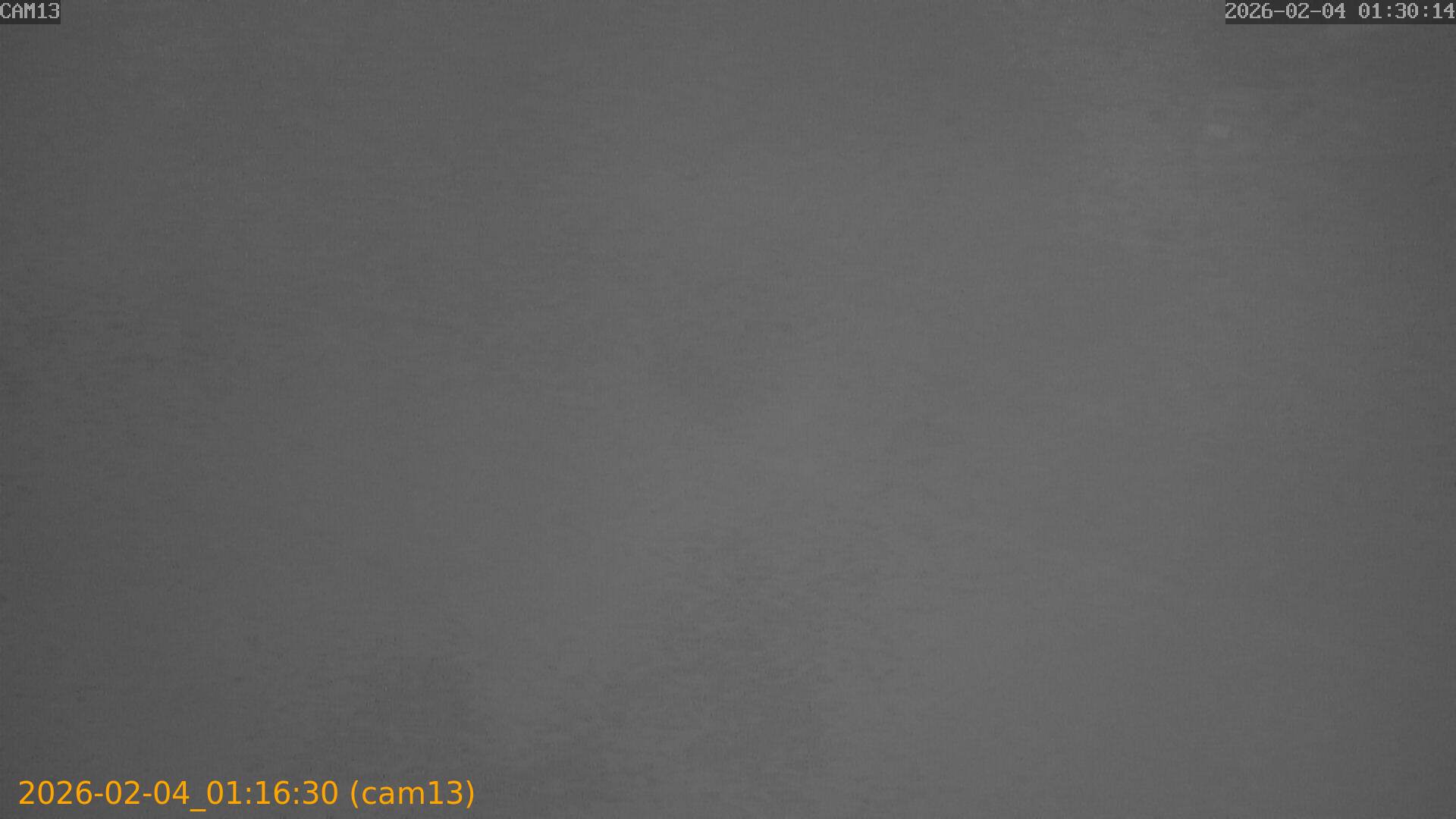 thumbnail_20260204011630